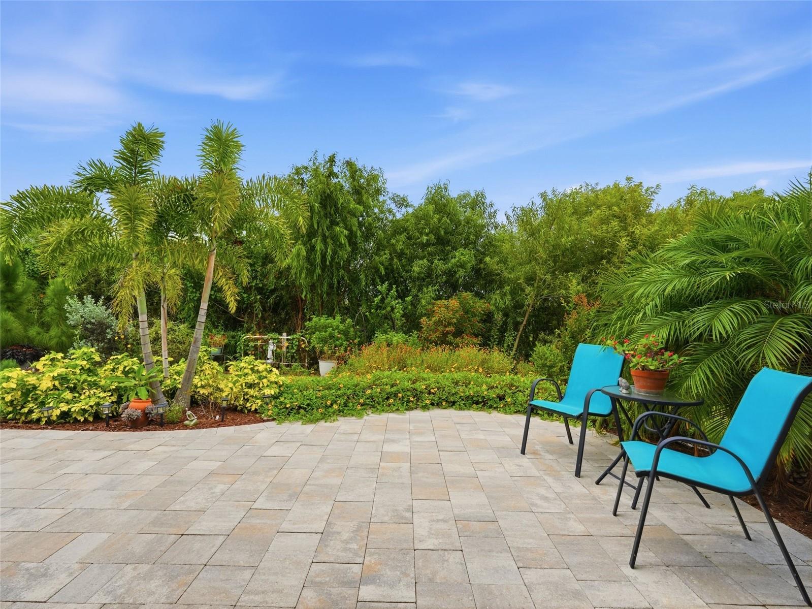 4419 HEARTHSTONE RUN, PALMETTO, FL — photo 44
