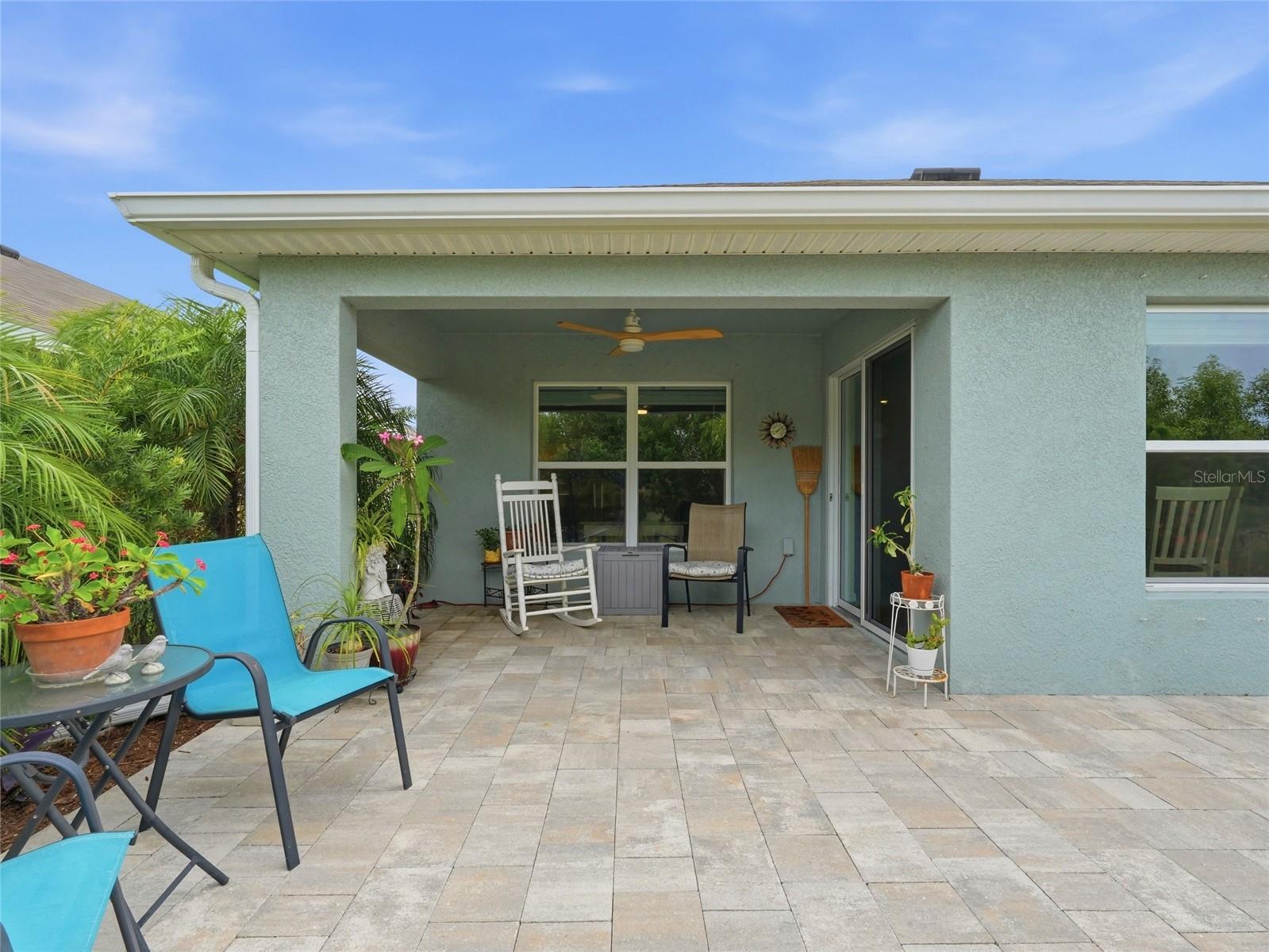 4419 HEARTHSTONE RUN, PALMETTO, FL — photo 47