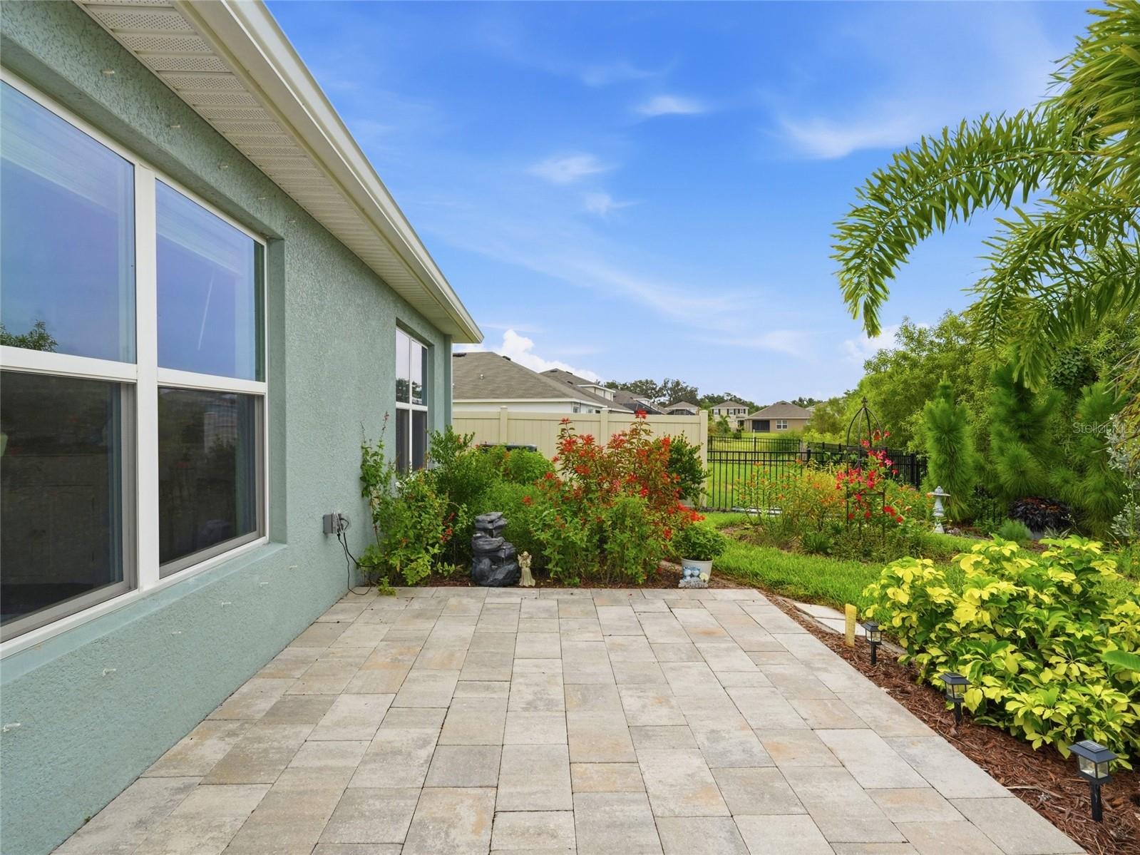 4419 HEARTHSTONE RUN, PALMETTO, FL — photo 48