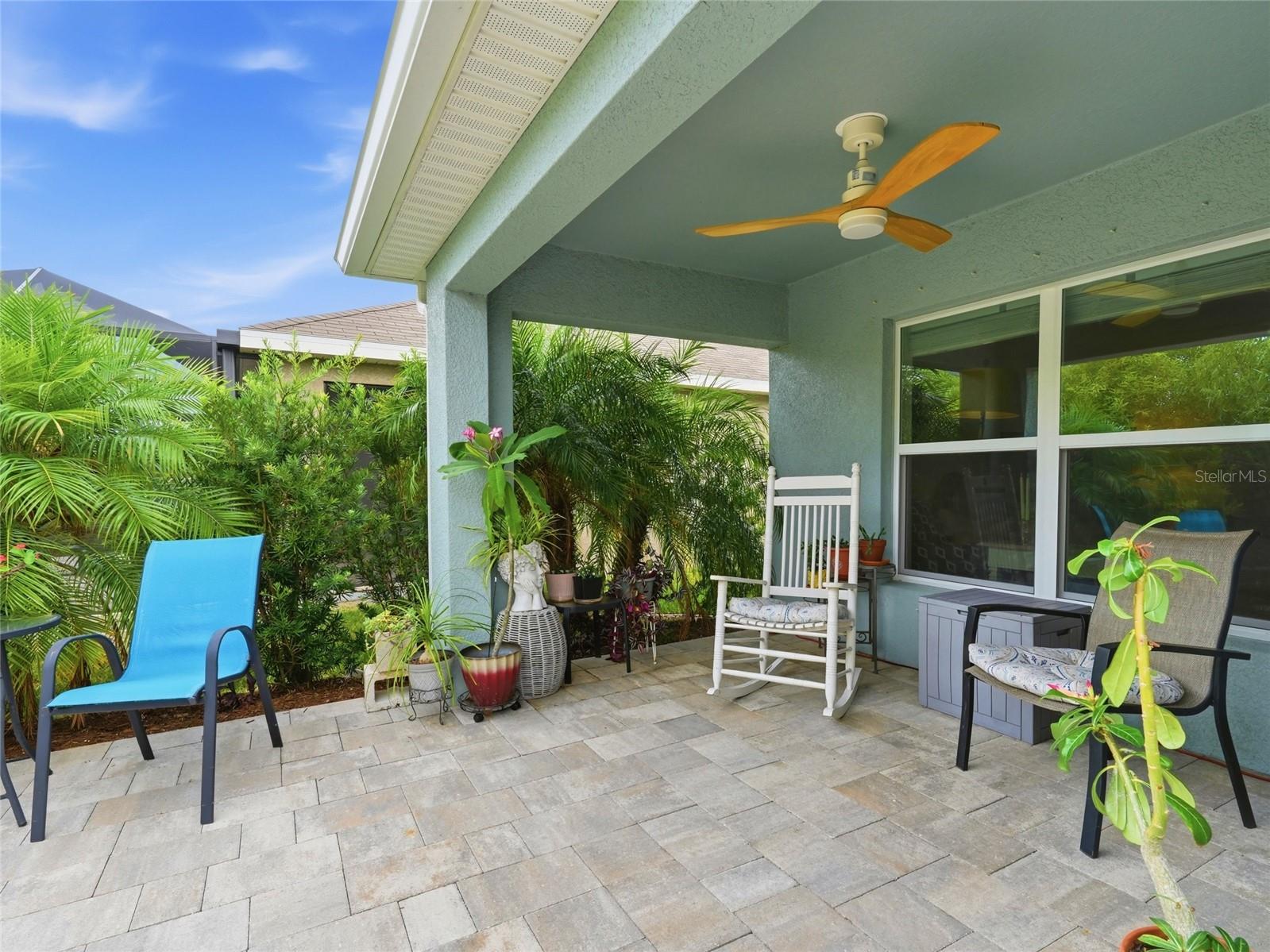 4419 HEARTHSTONE RUN, PALMETTO, FL — photo 49