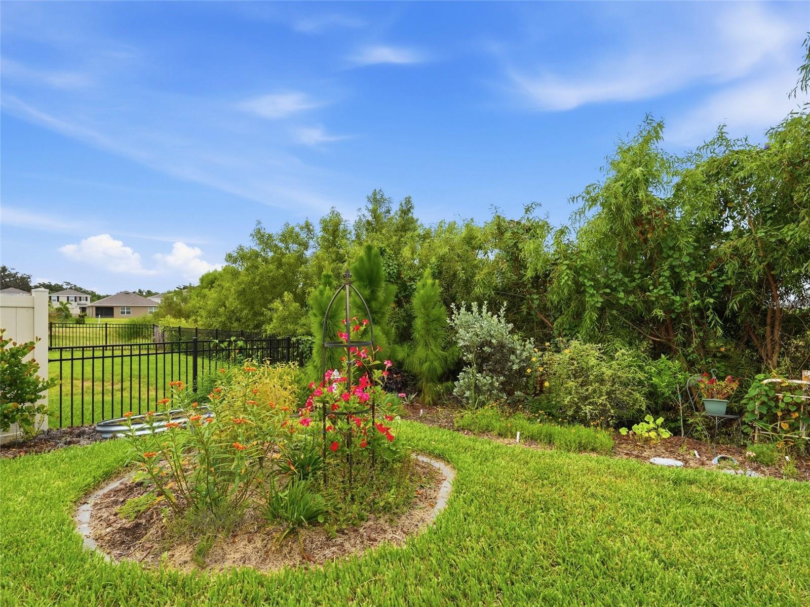4419 HEARTHSTONE RUN, PALMETTO, FL — photo 50