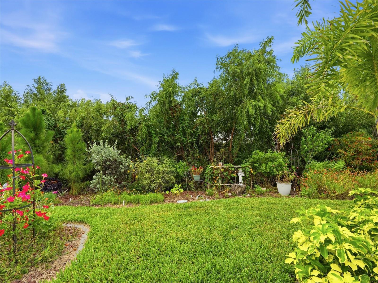 4419 HEARTHSTONE RUN, PALMETTO, FL — photo 51