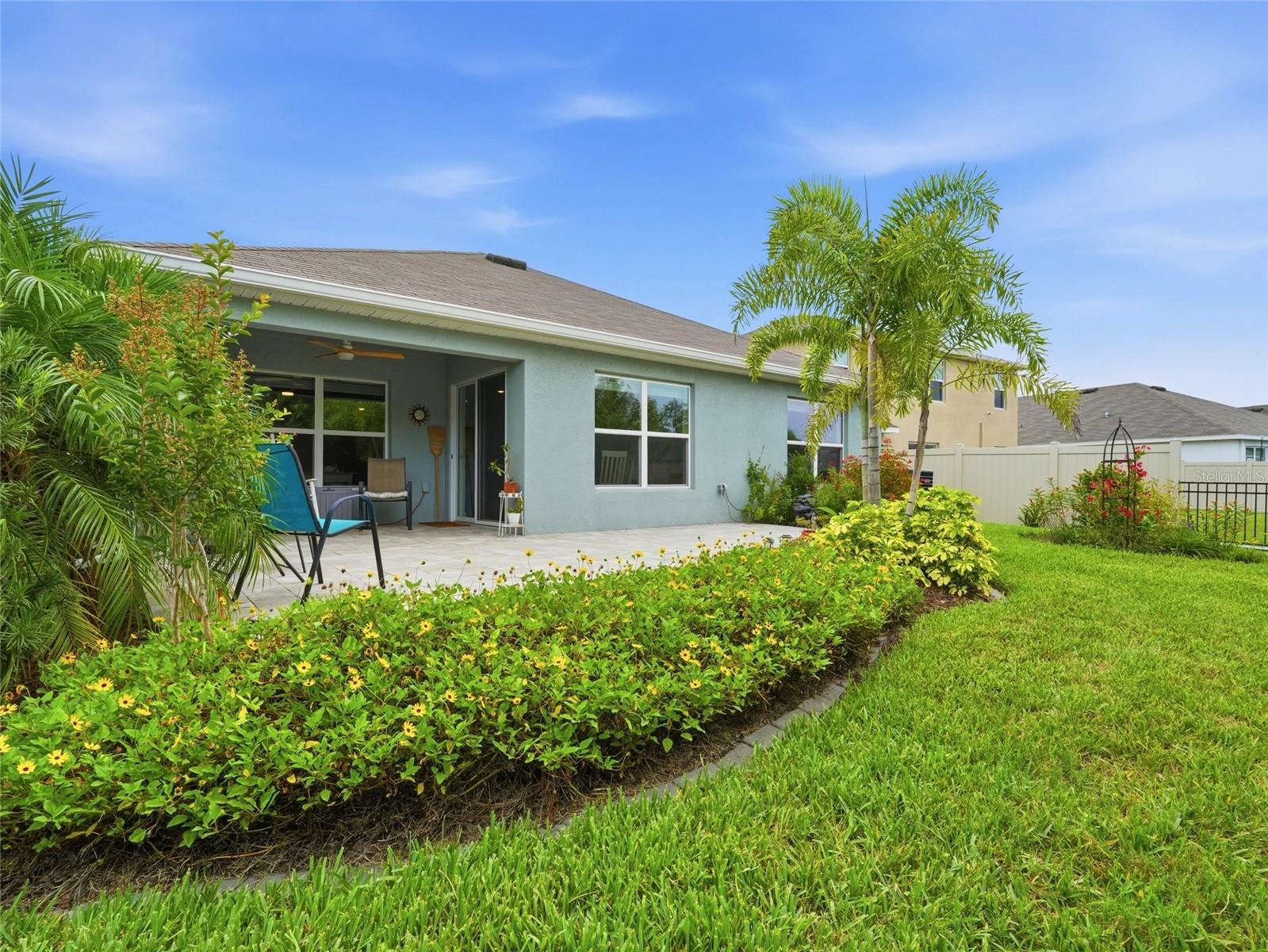 4419 HEARTHSTONE RUN, PALMETTO, FL — photo 52