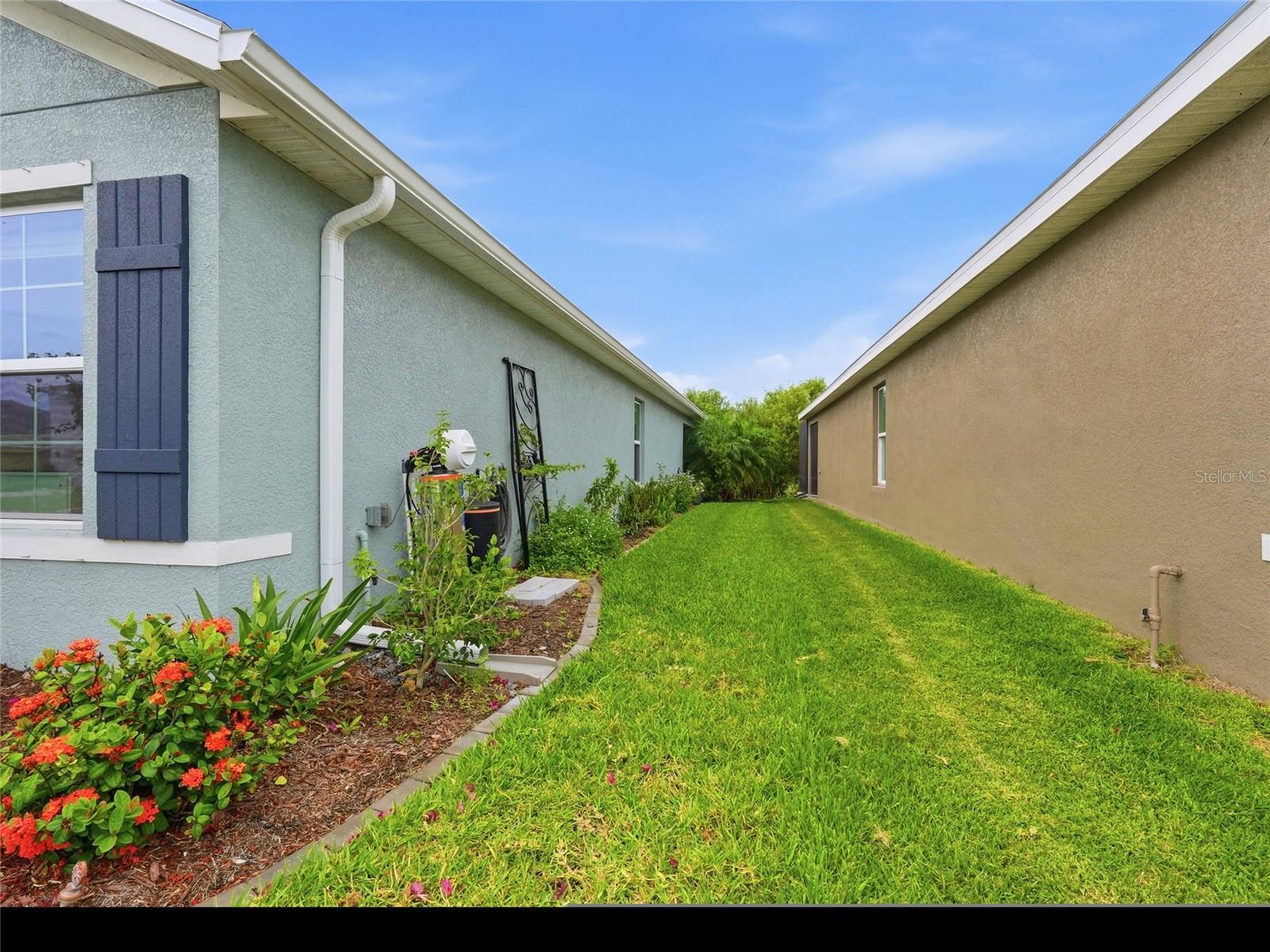 4419 HEARTHSTONE RUN, PALMETTO, FL — photo 56