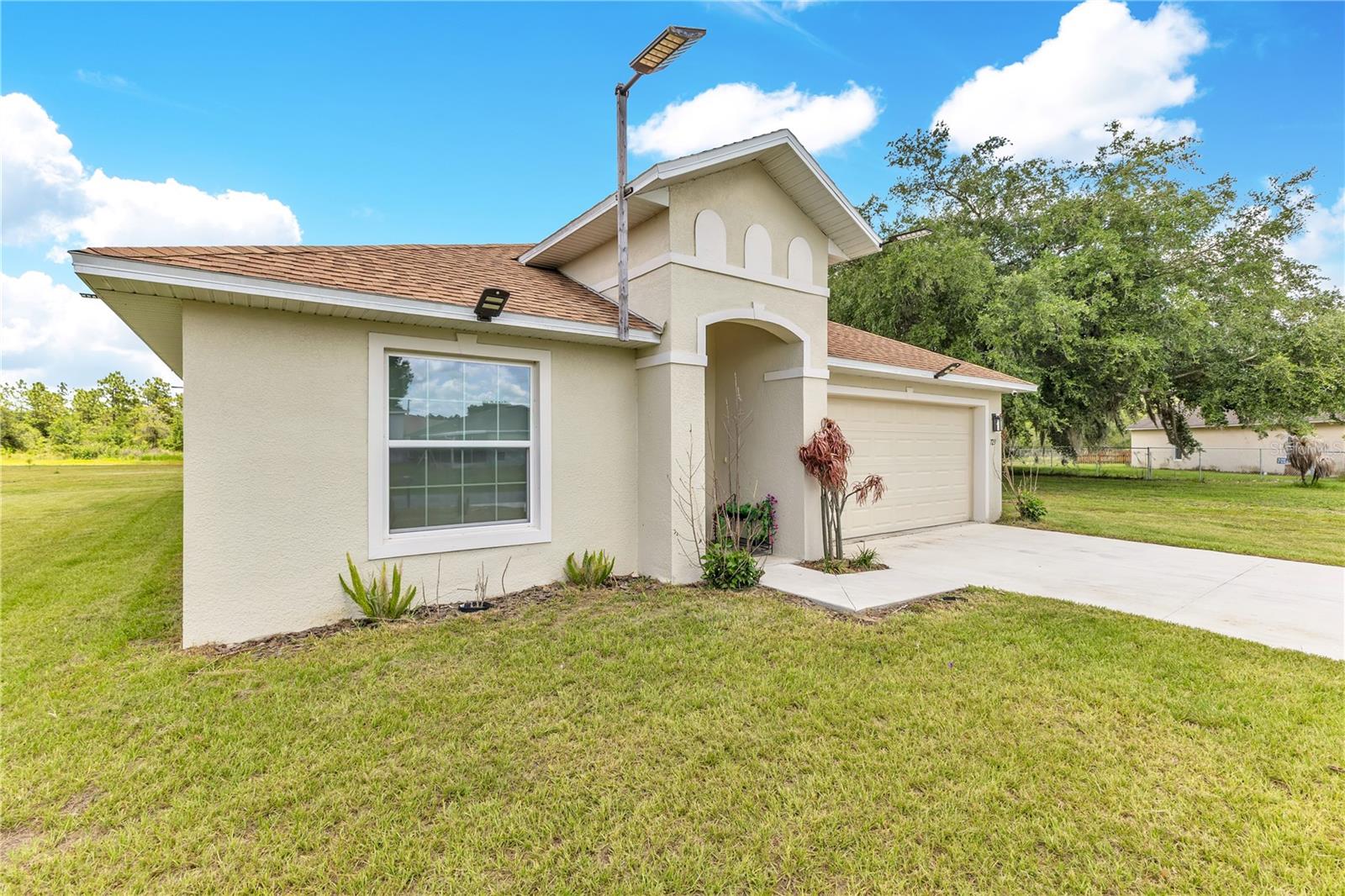 723 ROBIN CT, KISSIMMEE, FL — photo 2