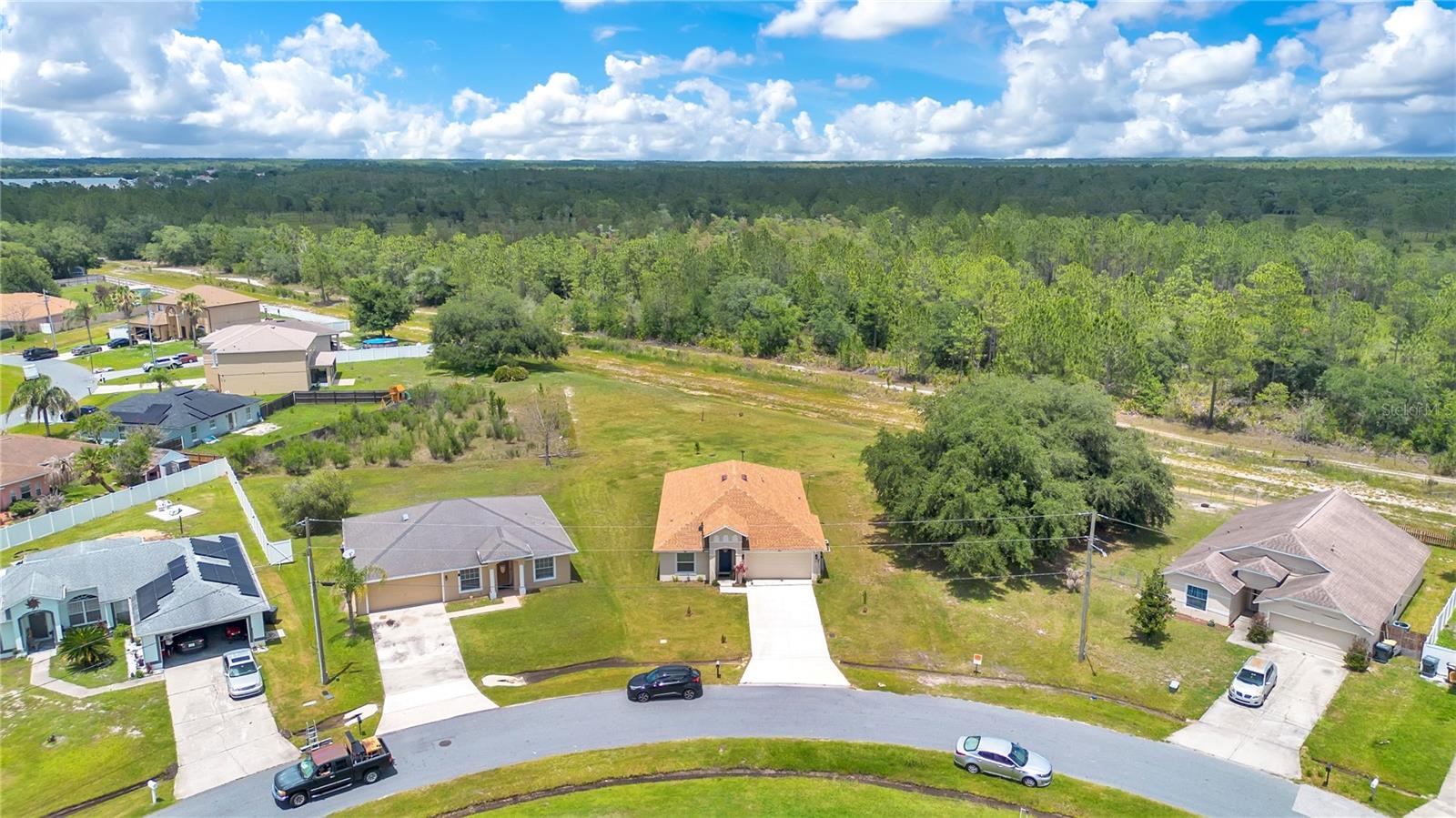 723 ROBIN CT, KISSIMMEE, FL — photo 20