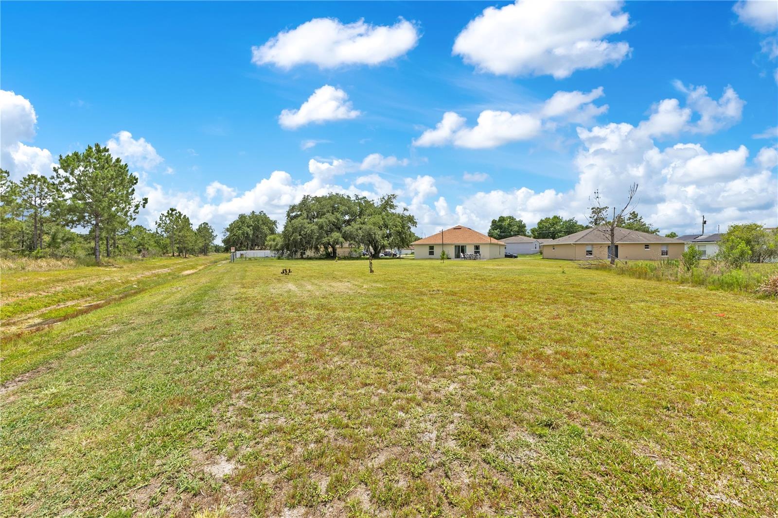723 ROBIN CT, KISSIMMEE, FL — photo 21