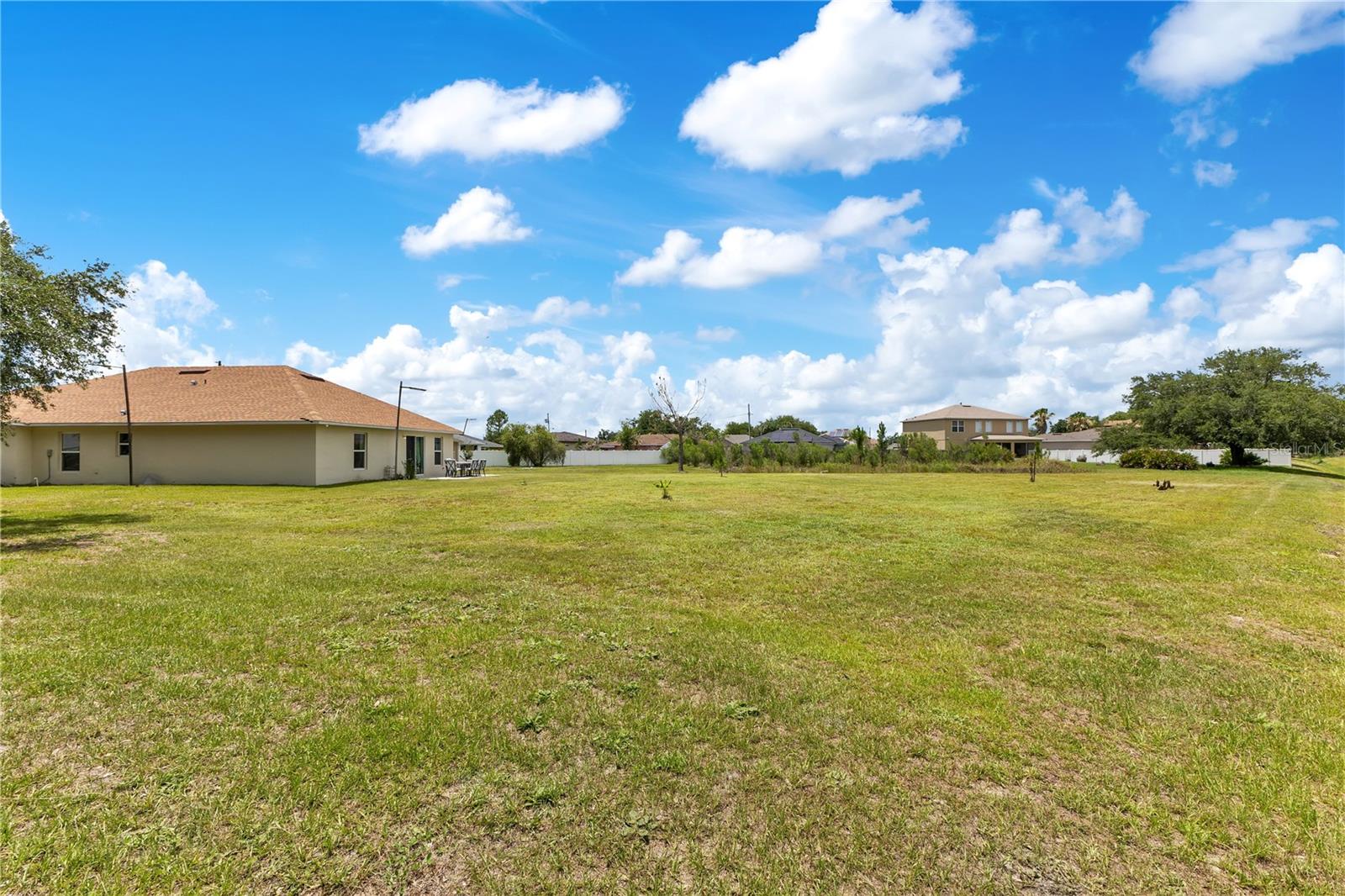 723 ROBIN CT, KISSIMMEE, FL — photo 22