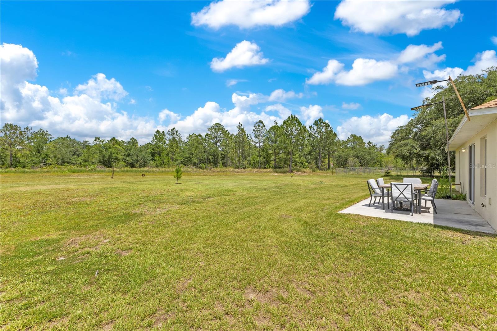 723 ROBIN CT, KISSIMMEE, FL — photo 23