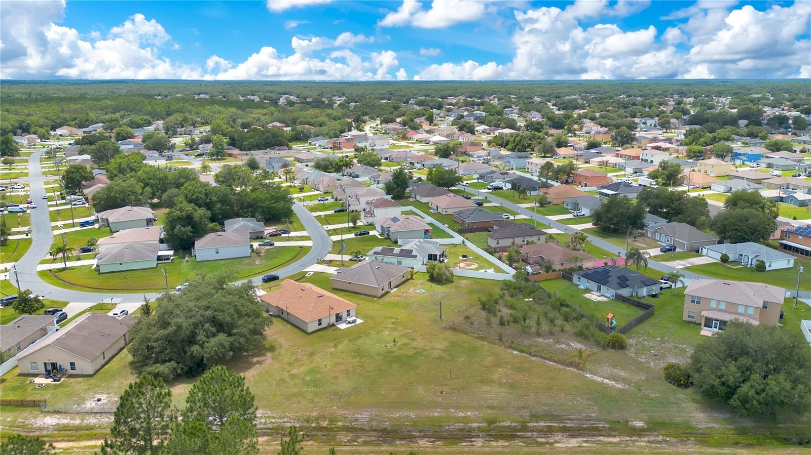 723 ROBIN CT, KISSIMMEE, FL — photo 24