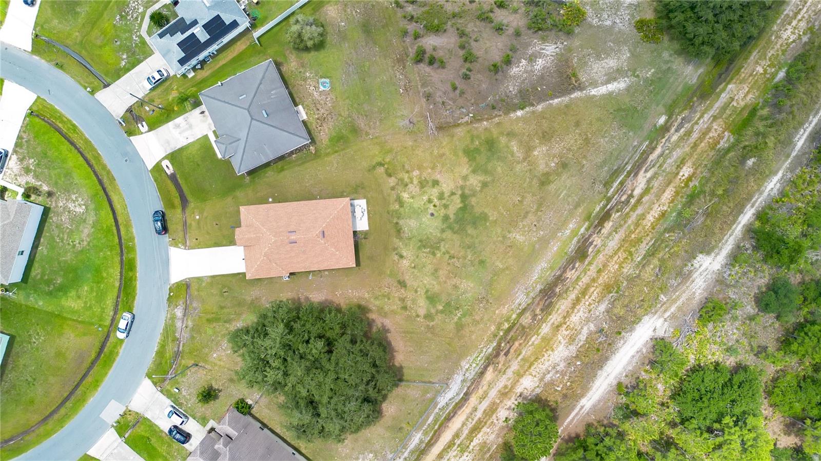 723 ROBIN CT, KISSIMMEE, FL — photo 25