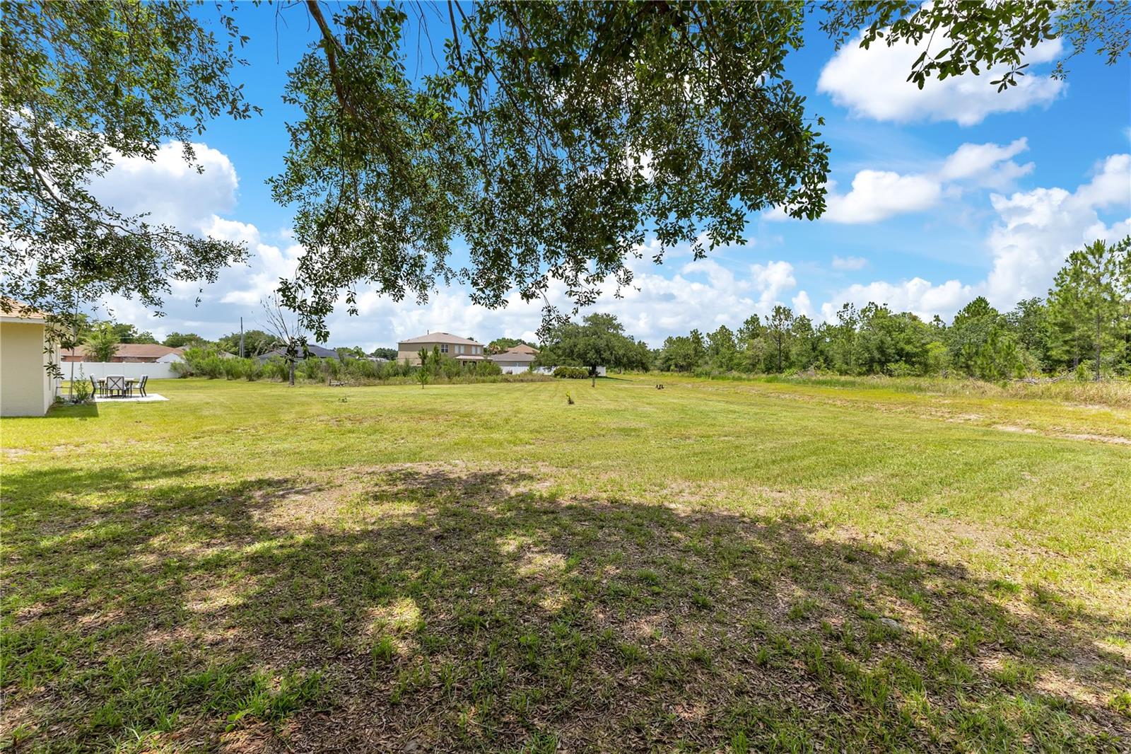 723 ROBIN CT, KISSIMMEE, FL — photo 29