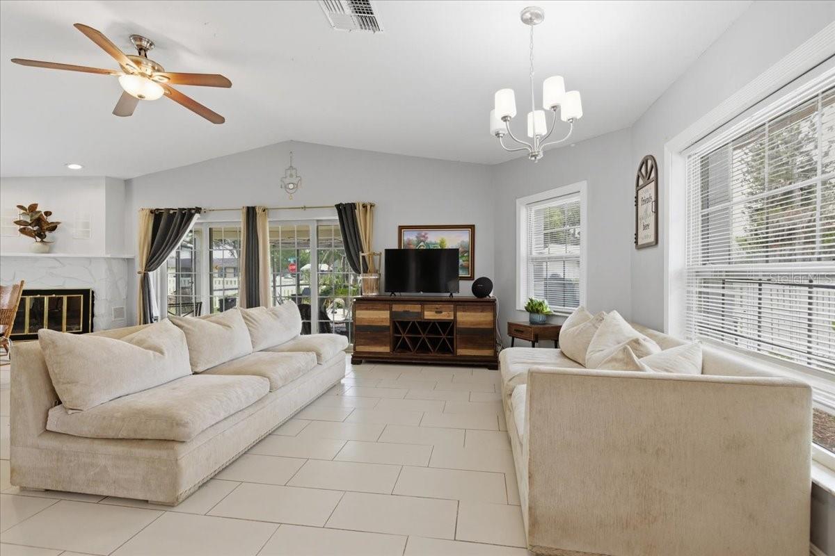 3235 SILKWOOD LOOP, LAND O LAKES, FL — photo 4