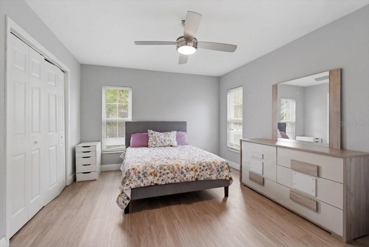 3235 SILKWOOD LOOP, LAND O LAKES, FL — photo 12