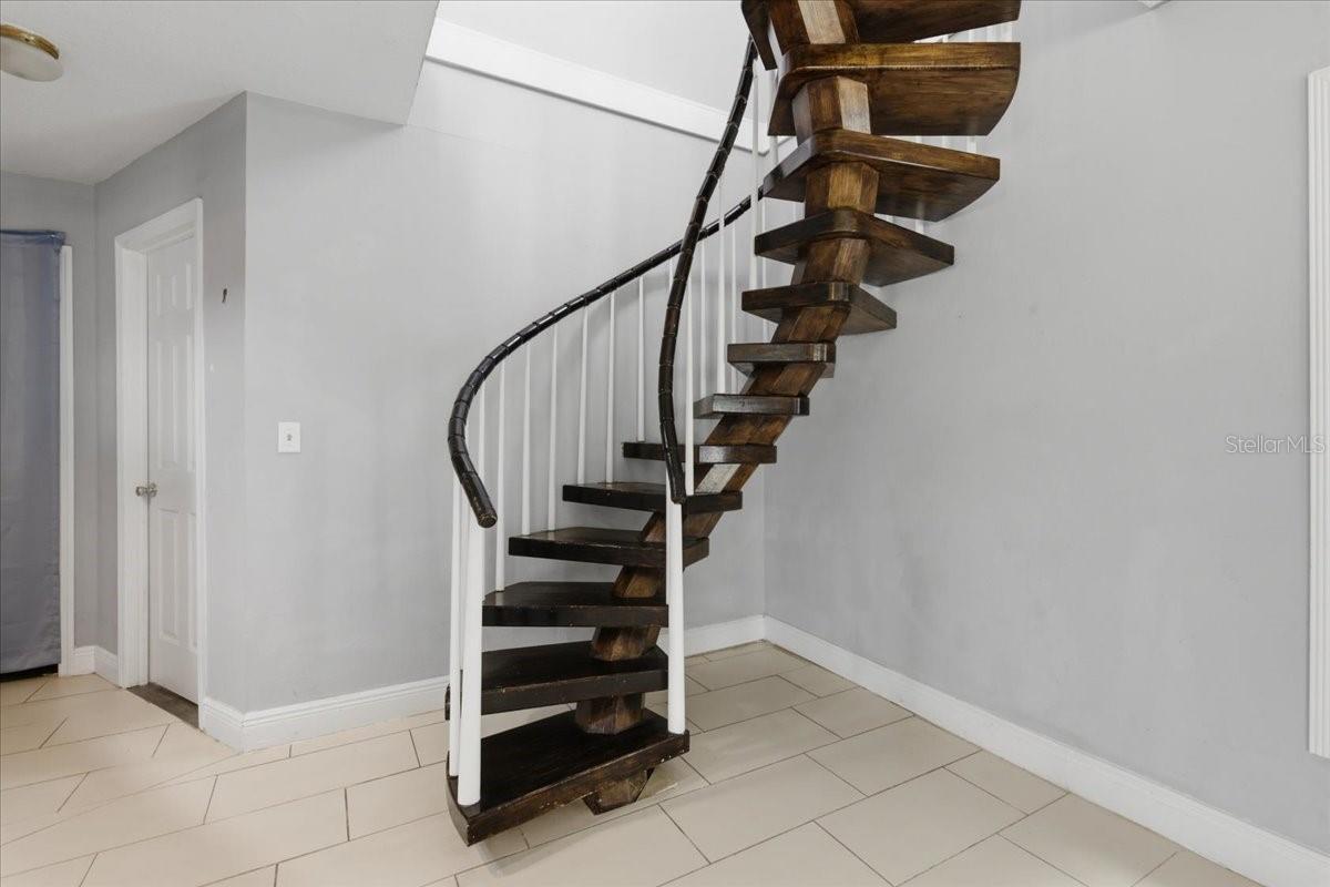 3235 SILKWOOD LOOP, LAND O LAKES, FL — photo 15