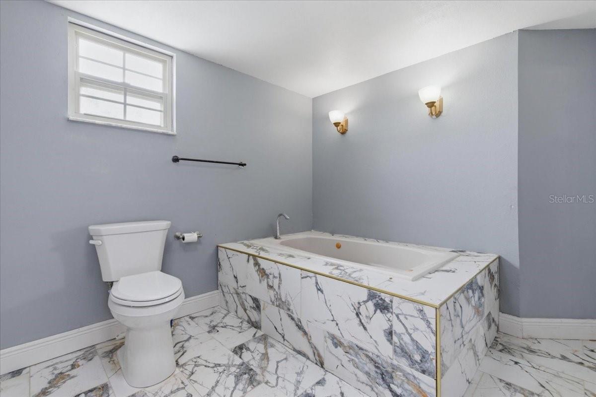 3235 SILKWOOD LOOP, LAND O LAKES, FL — photo 23