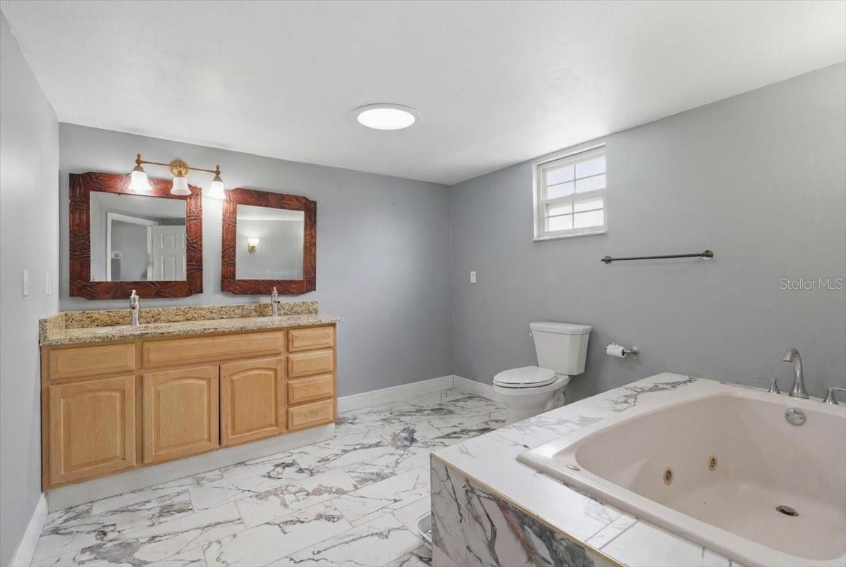 3235 SILKWOOD LOOP, LAND O LAKES, FL — photo 24