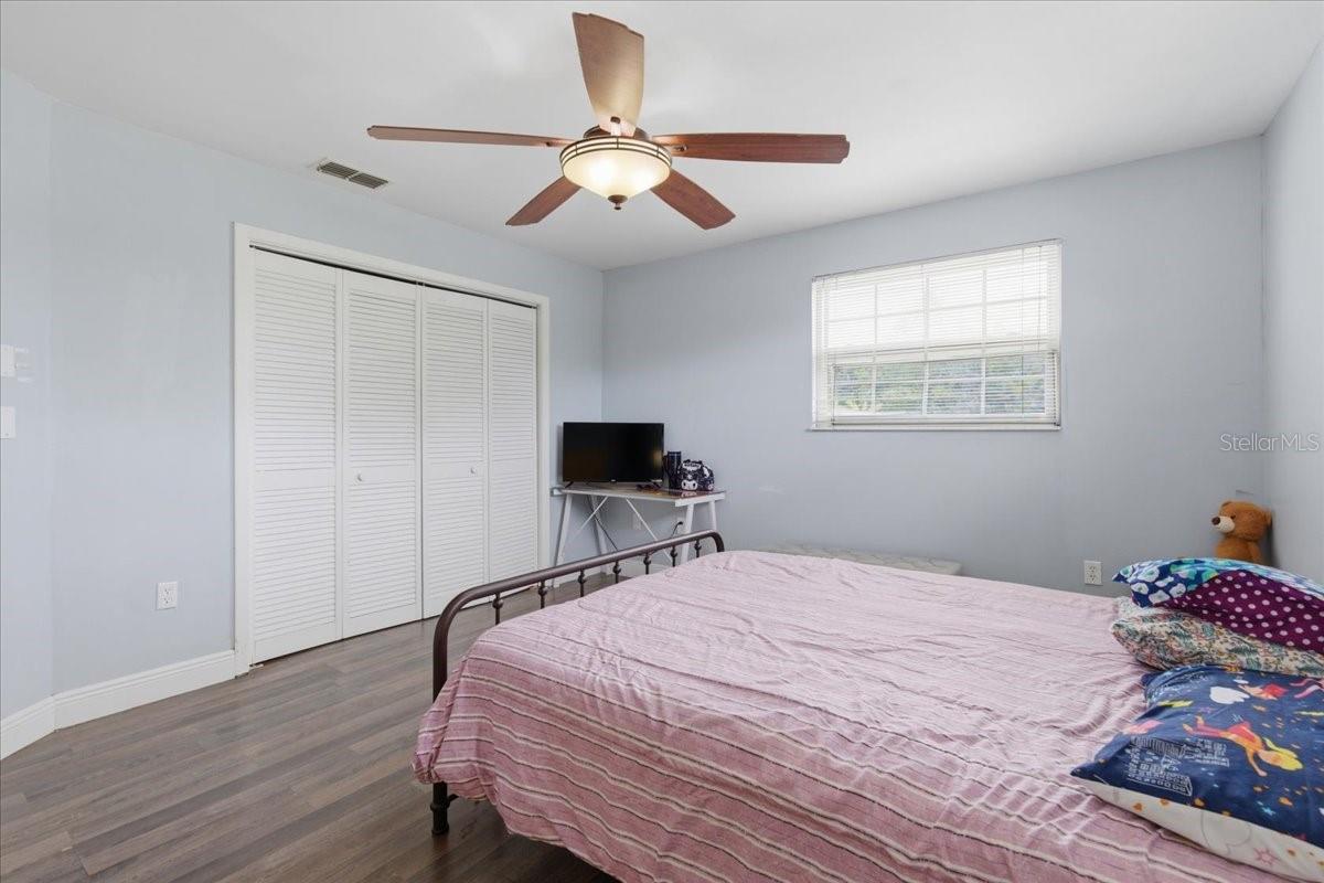 3235 SILKWOOD LOOP, LAND O LAKES, FL — photo 26