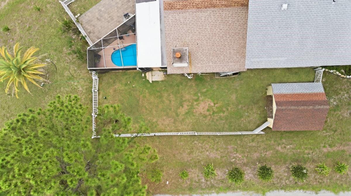 3235 SILKWOOD LOOP, LAND O LAKES, FL — photo 32