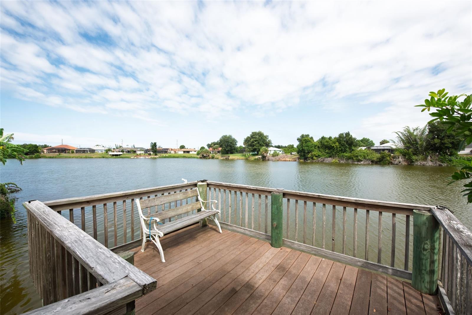 7411 SNOW DR, ENGLEWOOD, FL — photo 5