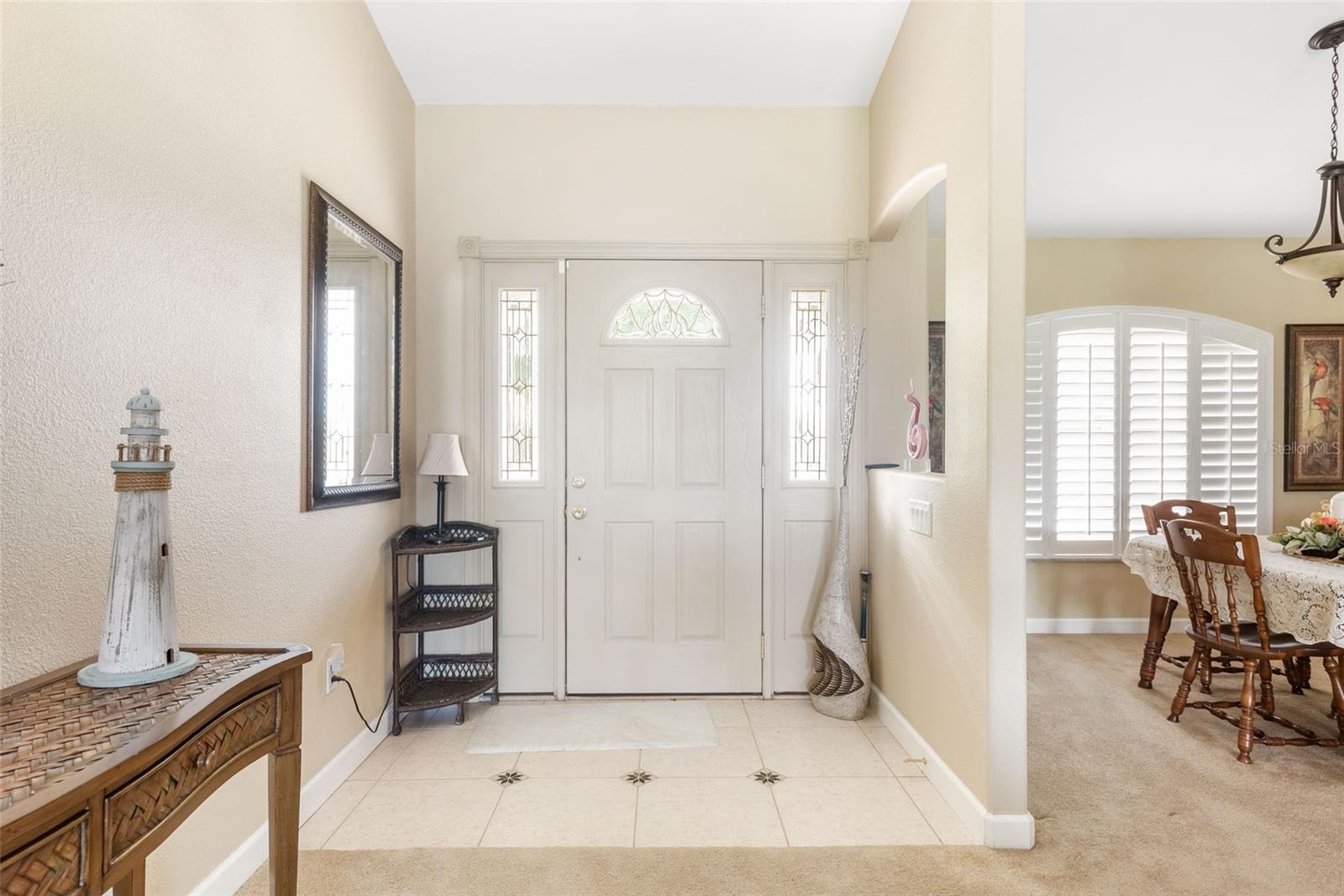 7411 SNOW DR, ENGLEWOOD, FL — photo 6