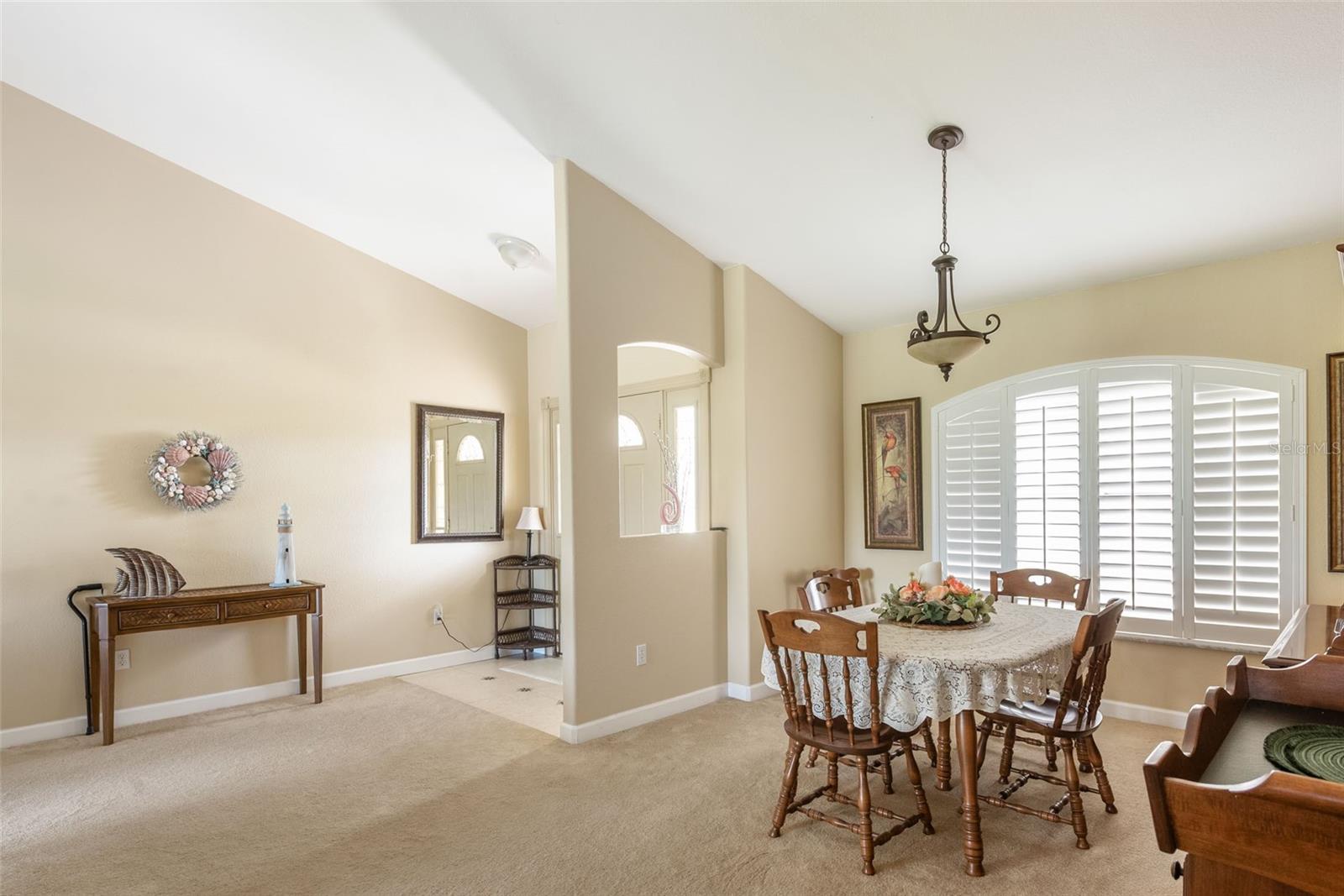 7411 SNOW DR, ENGLEWOOD, FL — photo 13