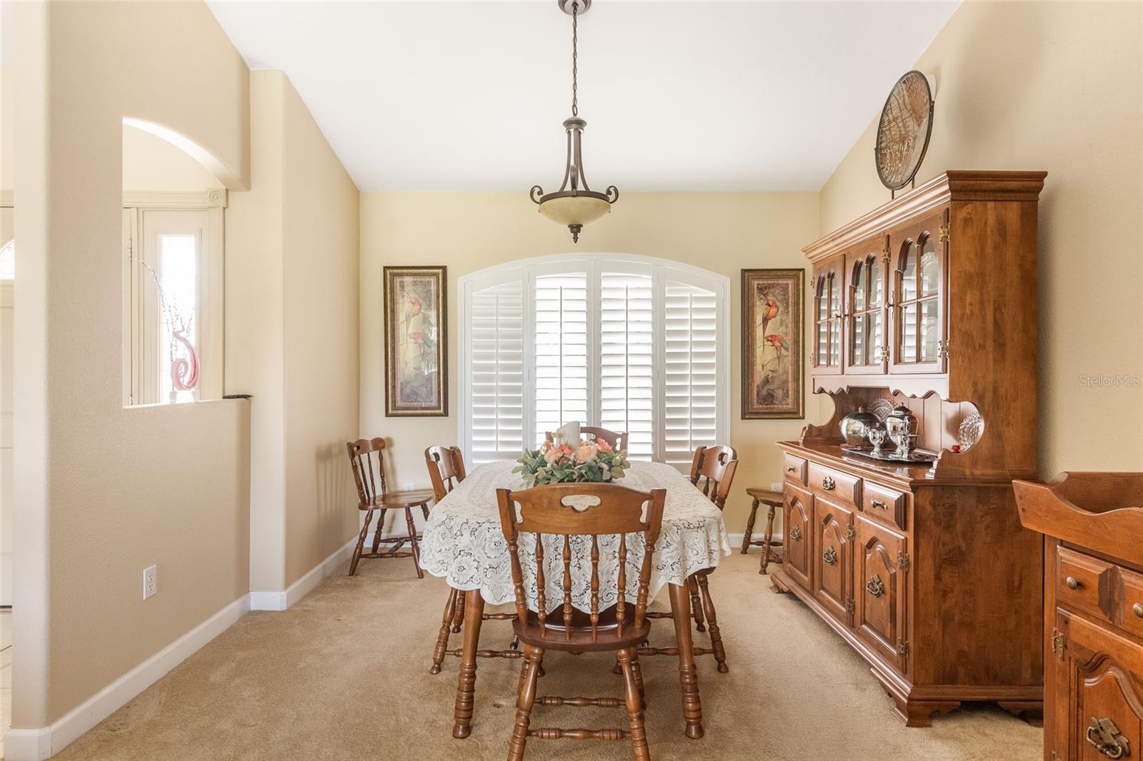 7411 SNOW DR, ENGLEWOOD, FL — photo 14