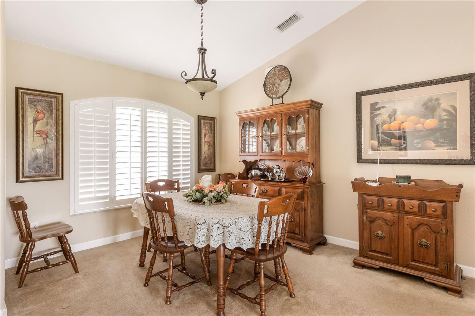 7411 SNOW DR, ENGLEWOOD, FL — photo 15