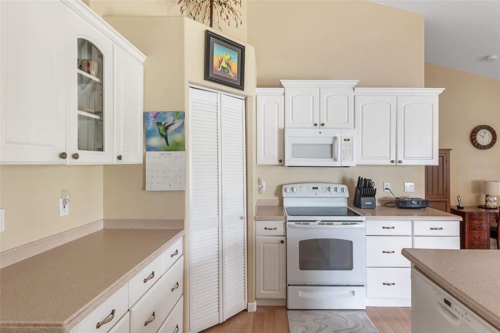 7411 SNOW DR, ENGLEWOOD, FL — photo 24