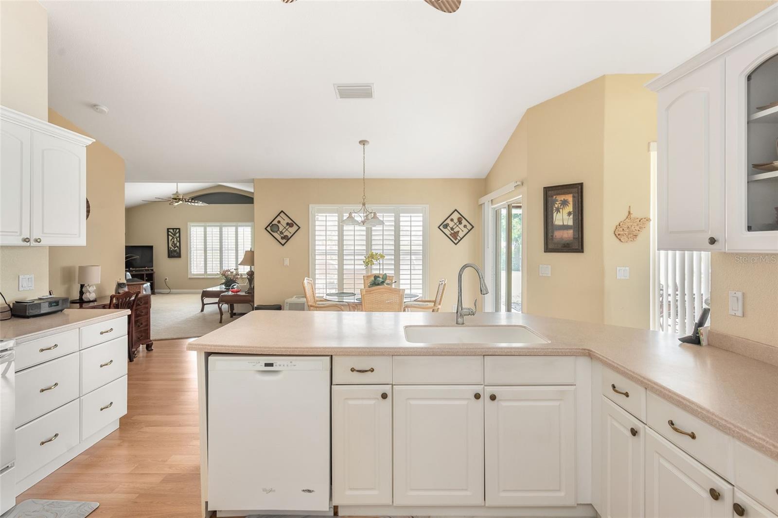 7411 SNOW DR, ENGLEWOOD, FL — photo 25