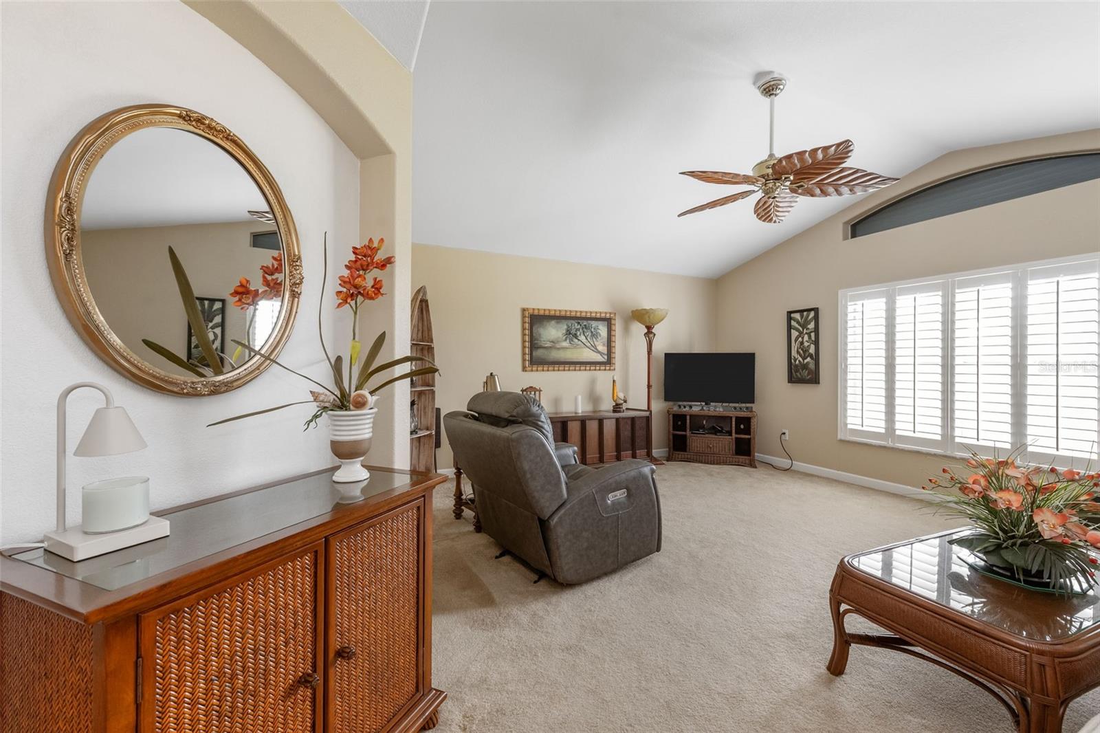 7411 SNOW DR, ENGLEWOOD, FL — photo 26