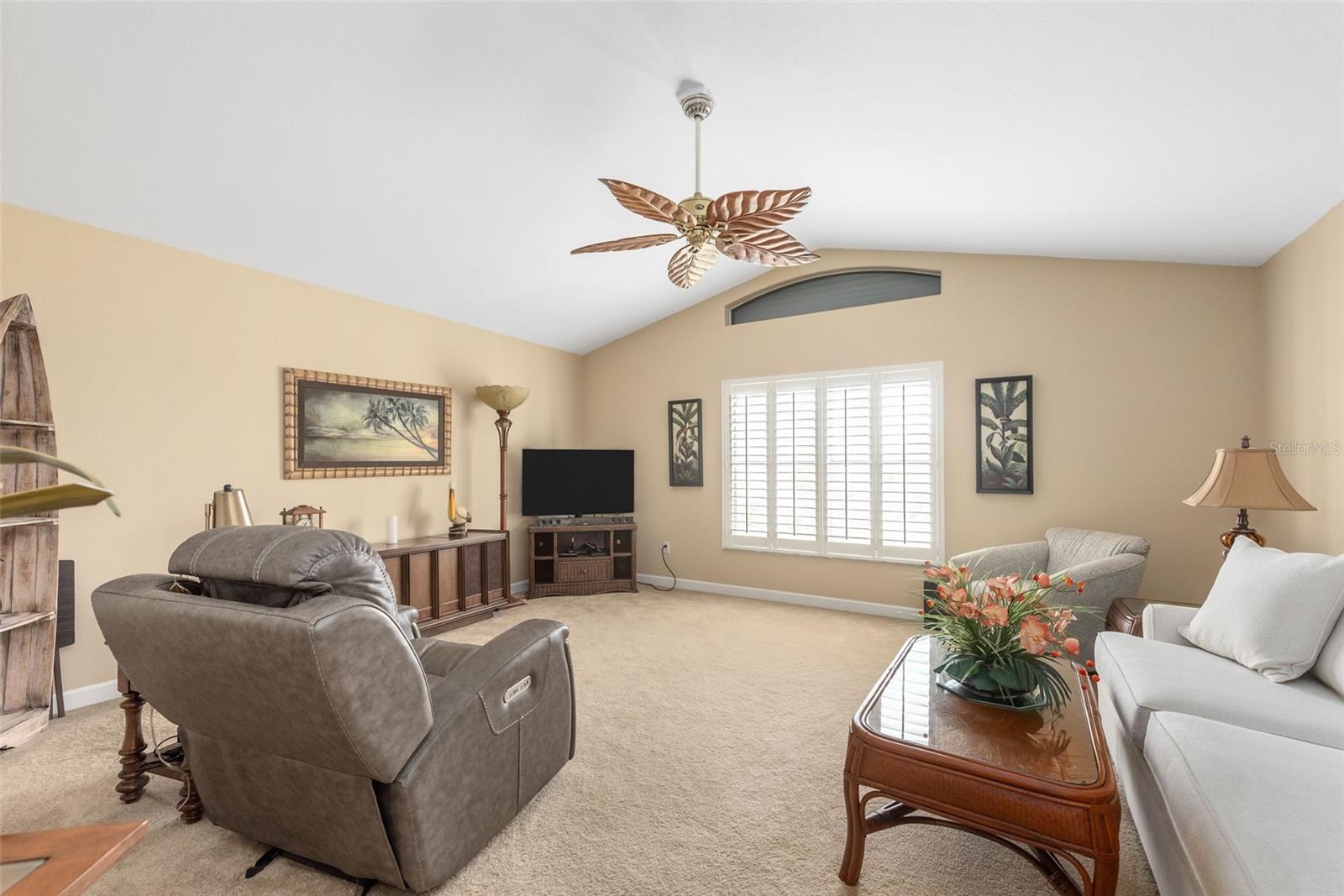 7411 SNOW DR, ENGLEWOOD, FL — photo 27
