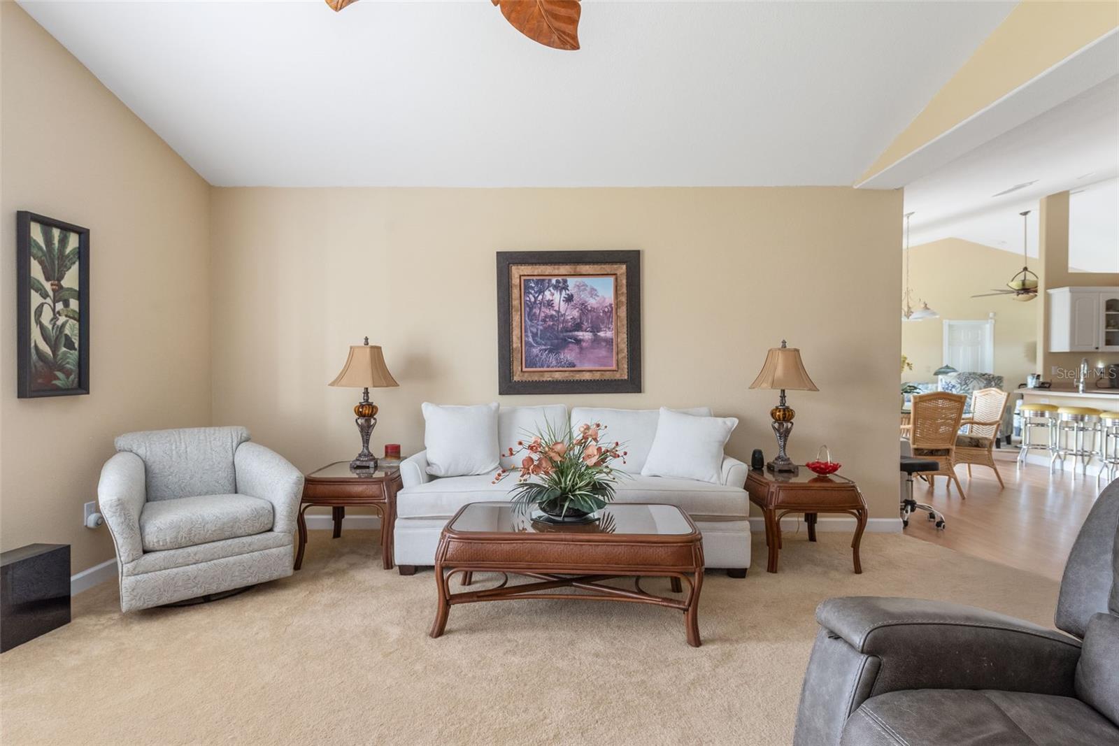 7411 SNOW DR, ENGLEWOOD, FL — photo 28