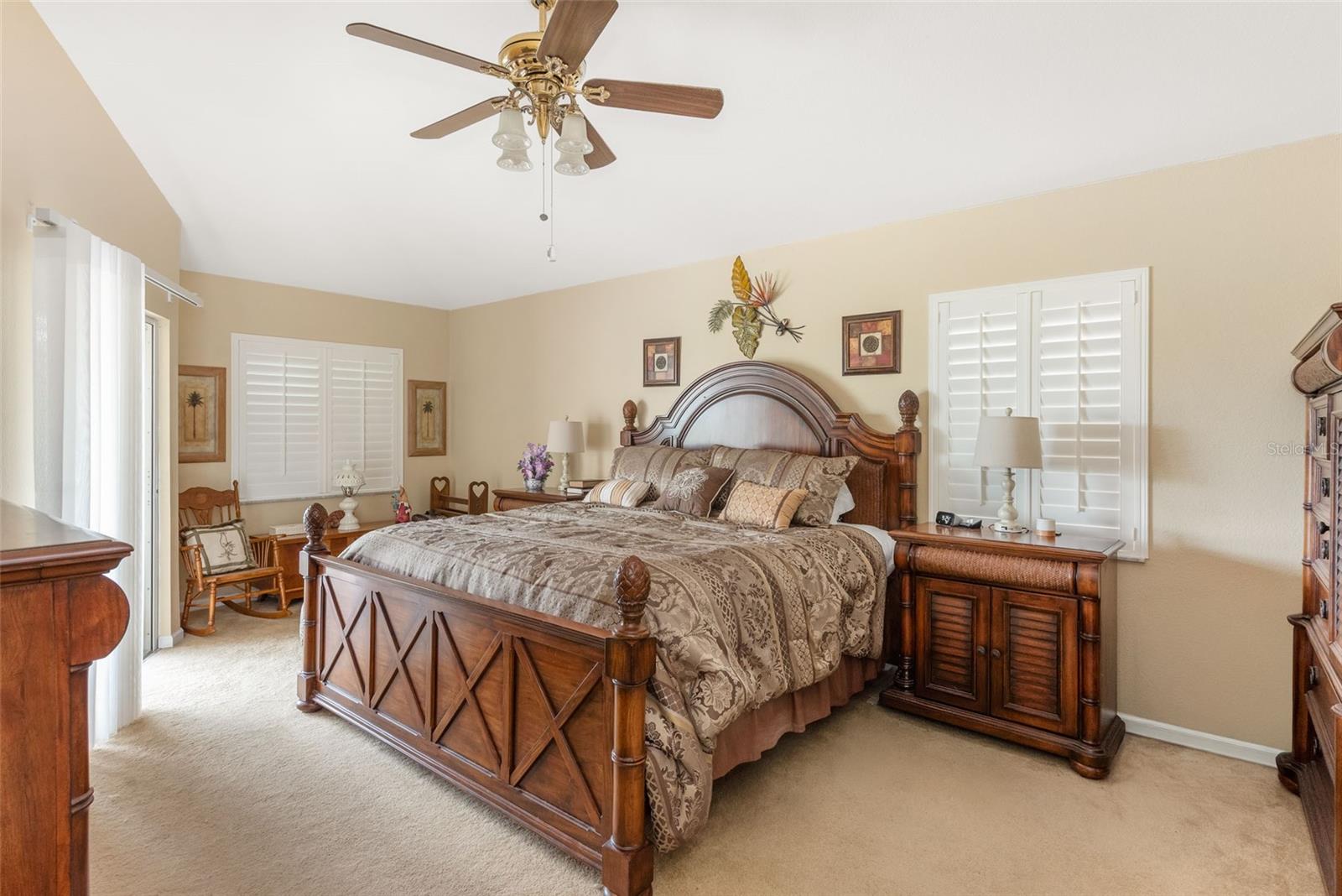 7411 SNOW DR, ENGLEWOOD, FL — photo 30
