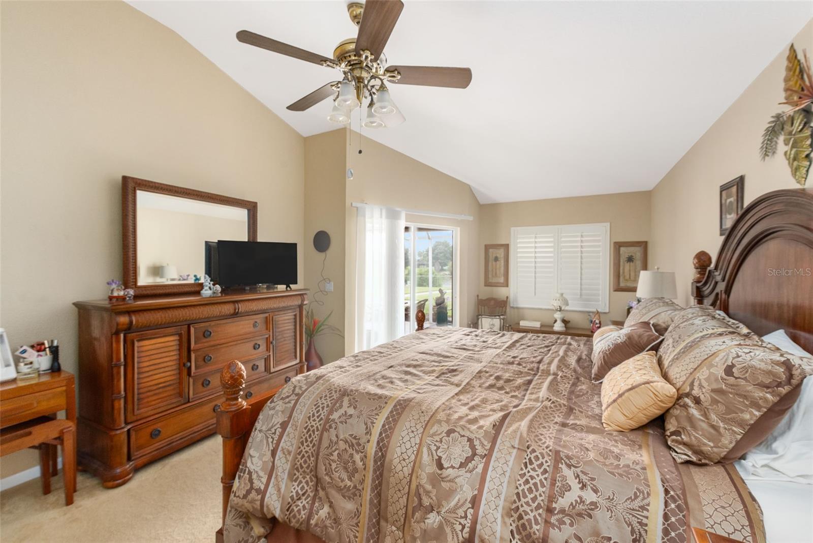 7411 SNOW DR, ENGLEWOOD, FL — photo 31