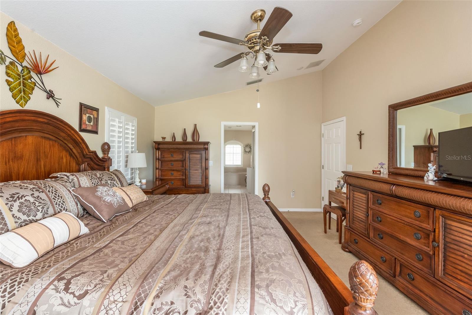 7411 SNOW DR, ENGLEWOOD, FL — photo 32