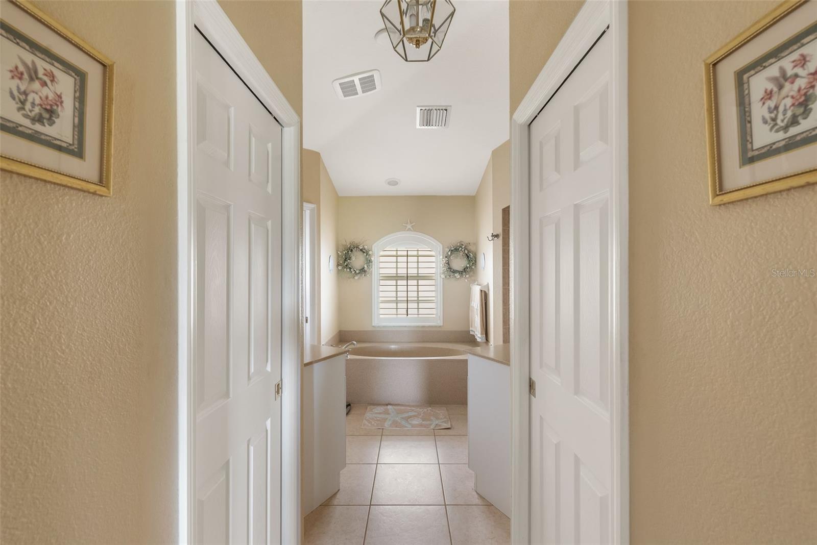 7411 SNOW DR, ENGLEWOOD, FL — photo 33