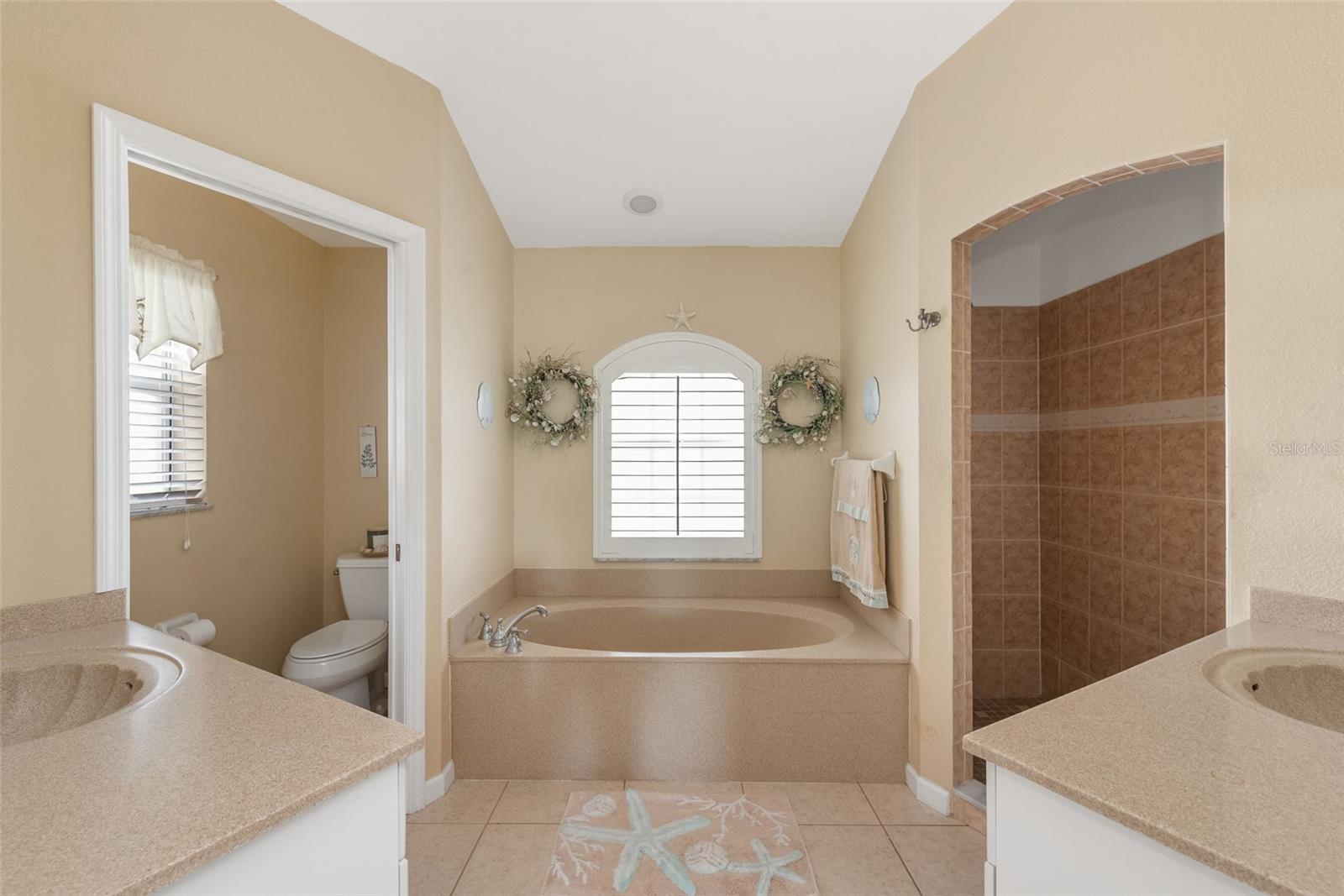 7411 SNOW DR, ENGLEWOOD, FL — photo 34