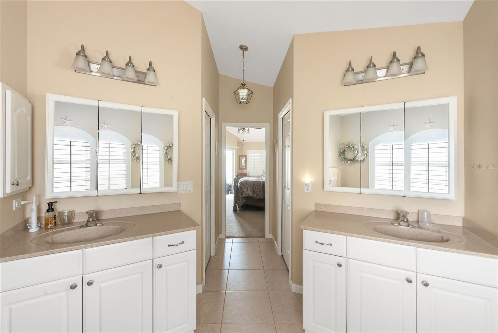 7411 SNOW DR, ENGLEWOOD, FL — photo 35