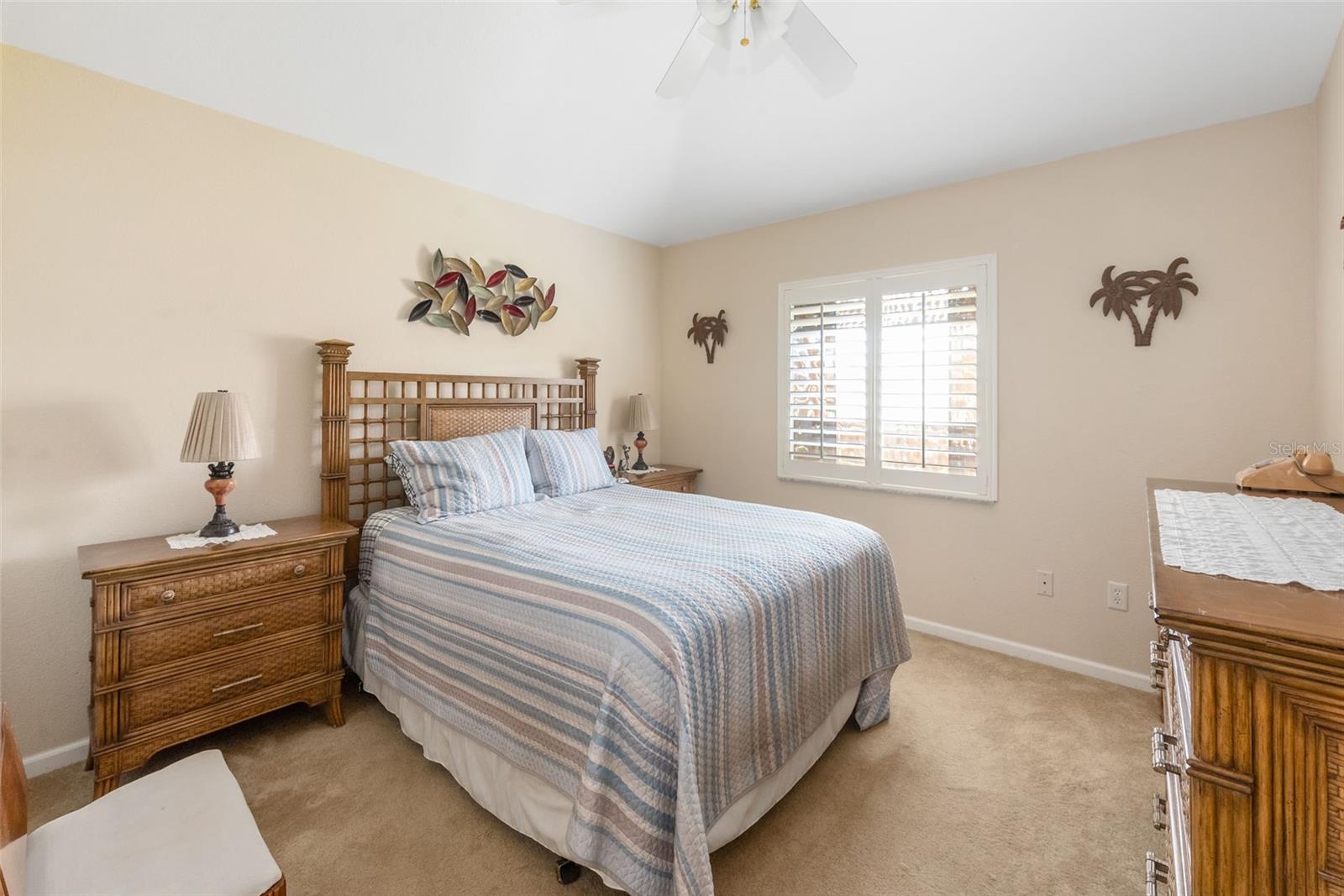 7411 SNOW DR, ENGLEWOOD, FL — photo 36