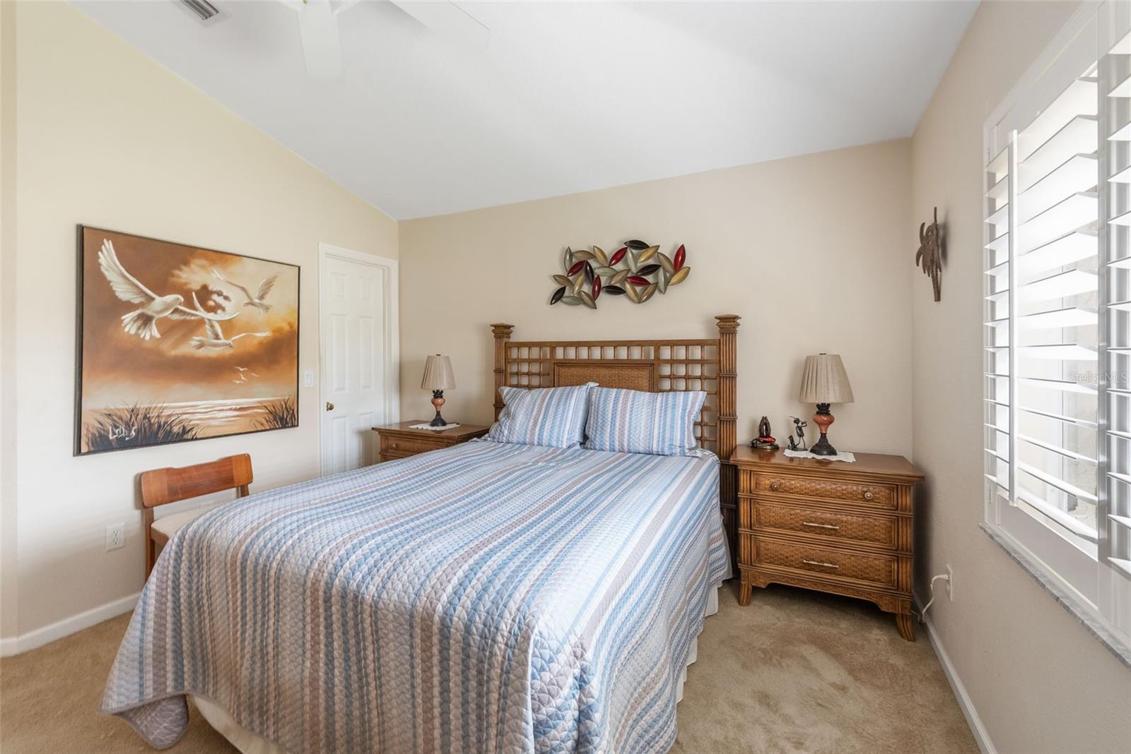 7411 SNOW DR, ENGLEWOOD, FL — photo 37