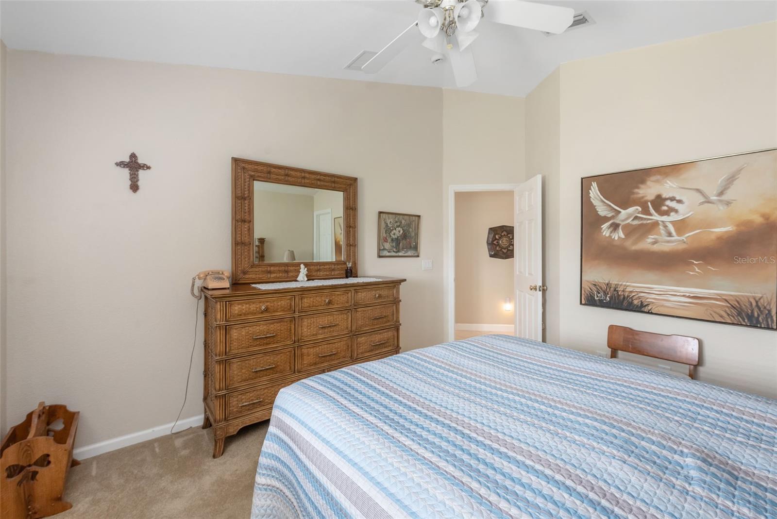 7411 SNOW DR, ENGLEWOOD, FL — photo 38