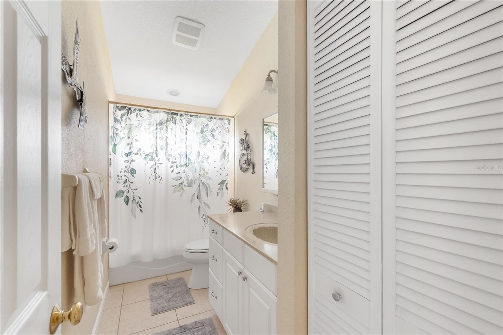 7411 SNOW DR, ENGLEWOOD, FL — photo 39