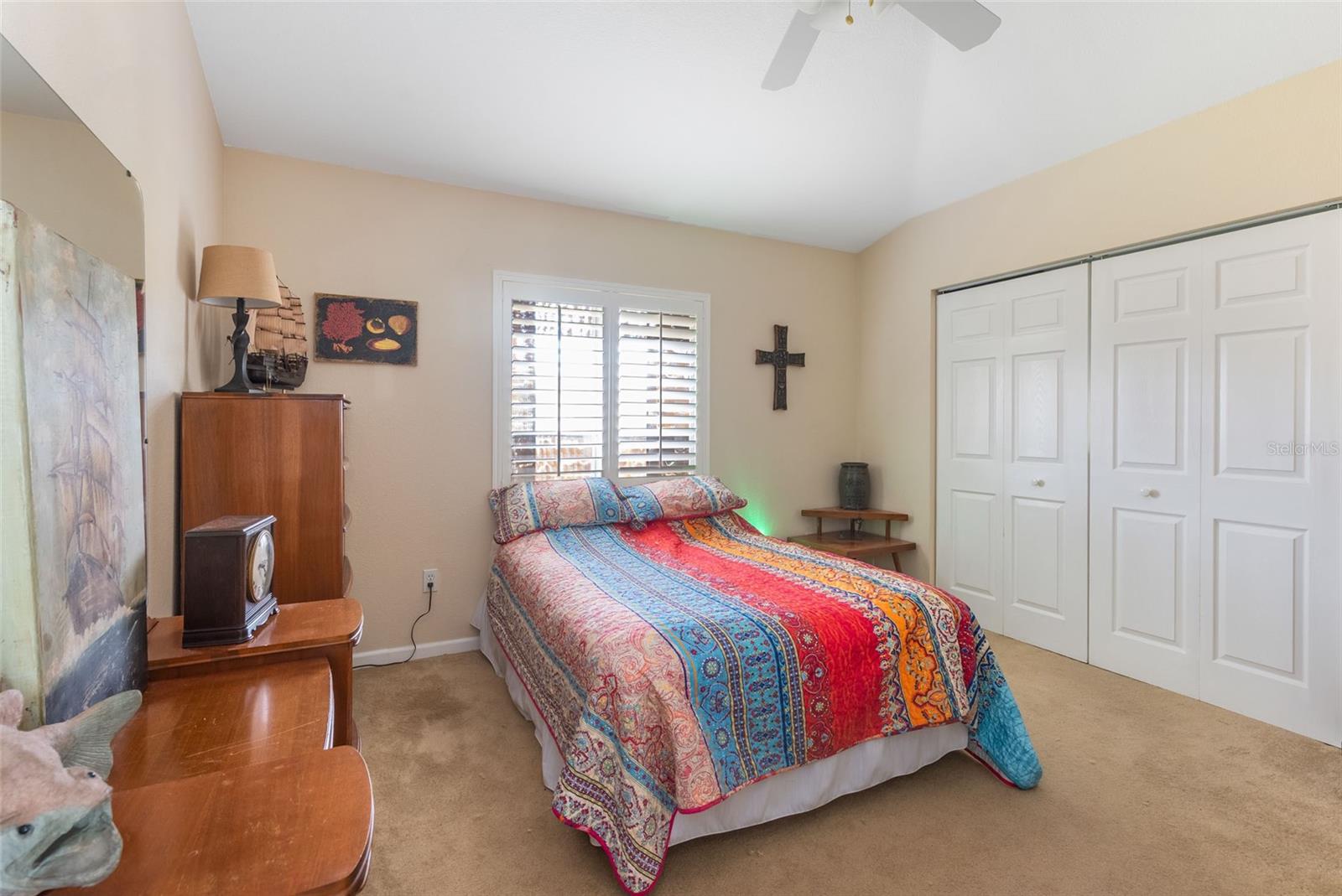7411 SNOW DR, ENGLEWOOD, FL — photo 40