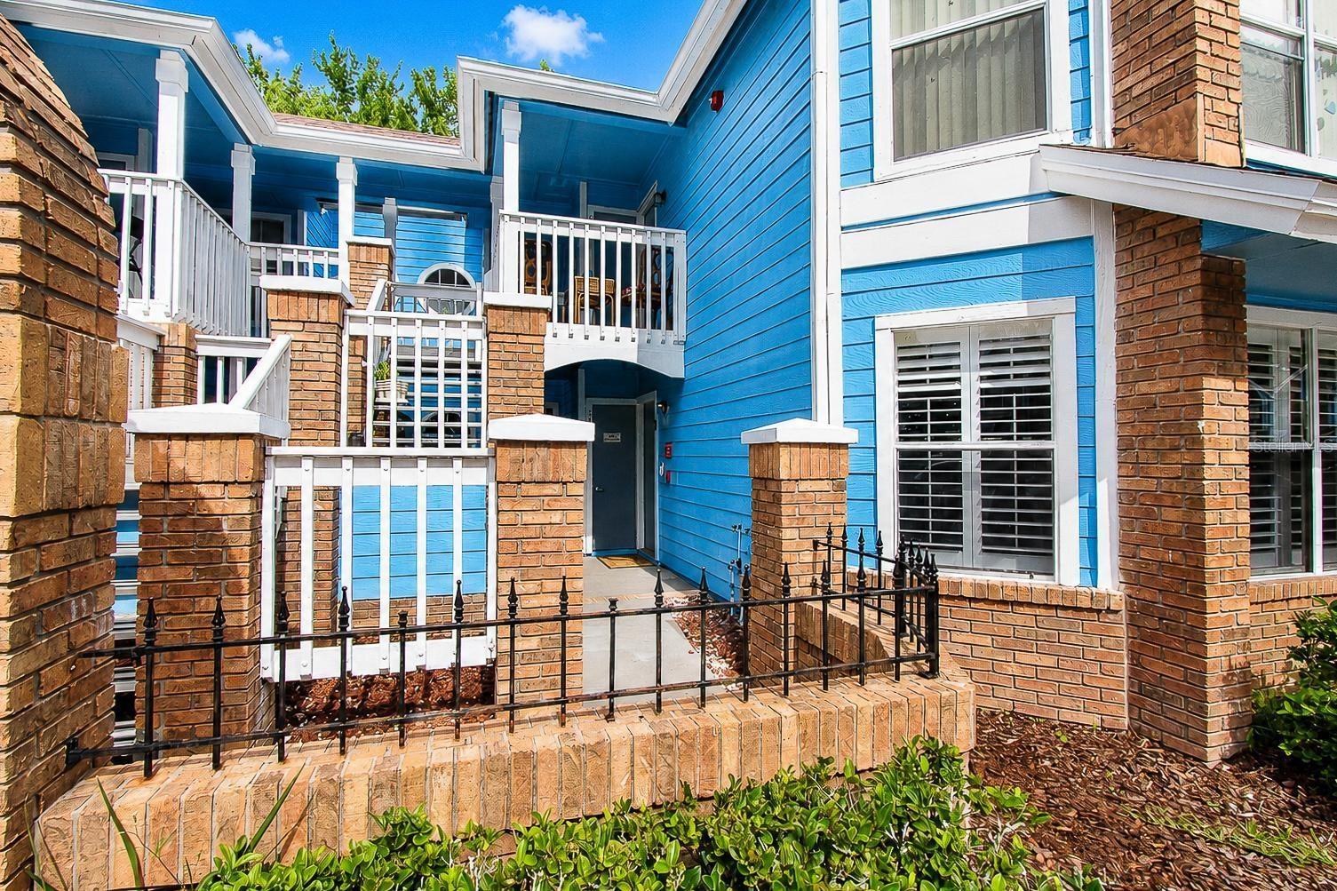 2739 N POINCIANA BLVD #79, KISSIMMEE, FL
