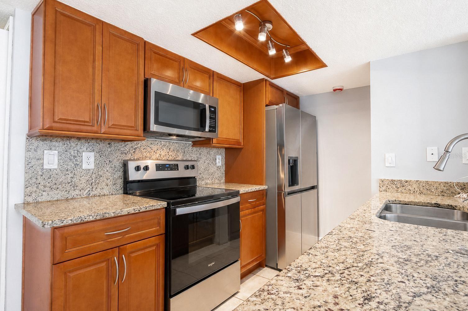 2739 N POINCIANA BLVD #79, KISSIMMEE, FL — photo 3