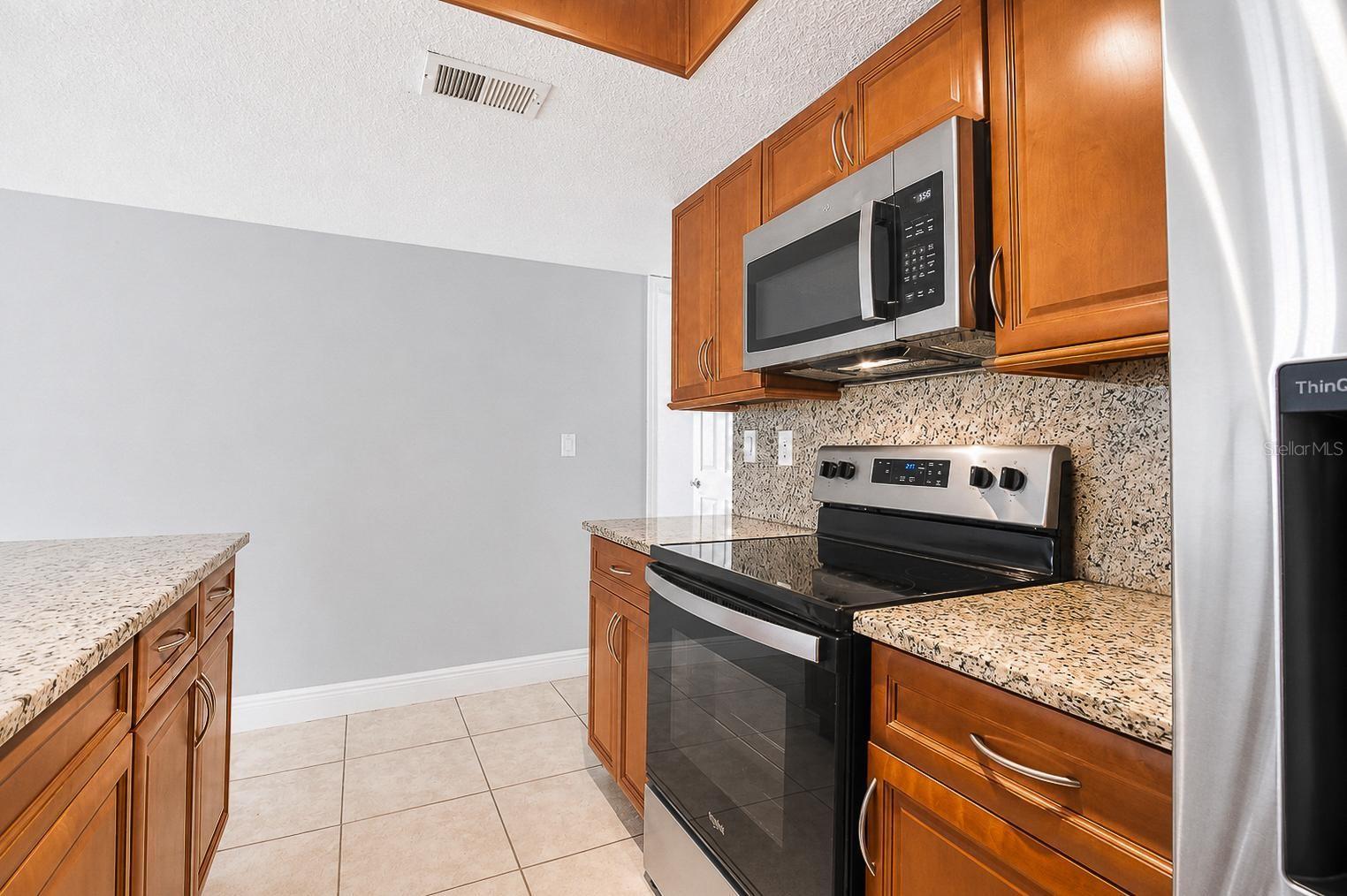 2739 N POINCIANA BLVD #79, KISSIMMEE, FL — photo 4