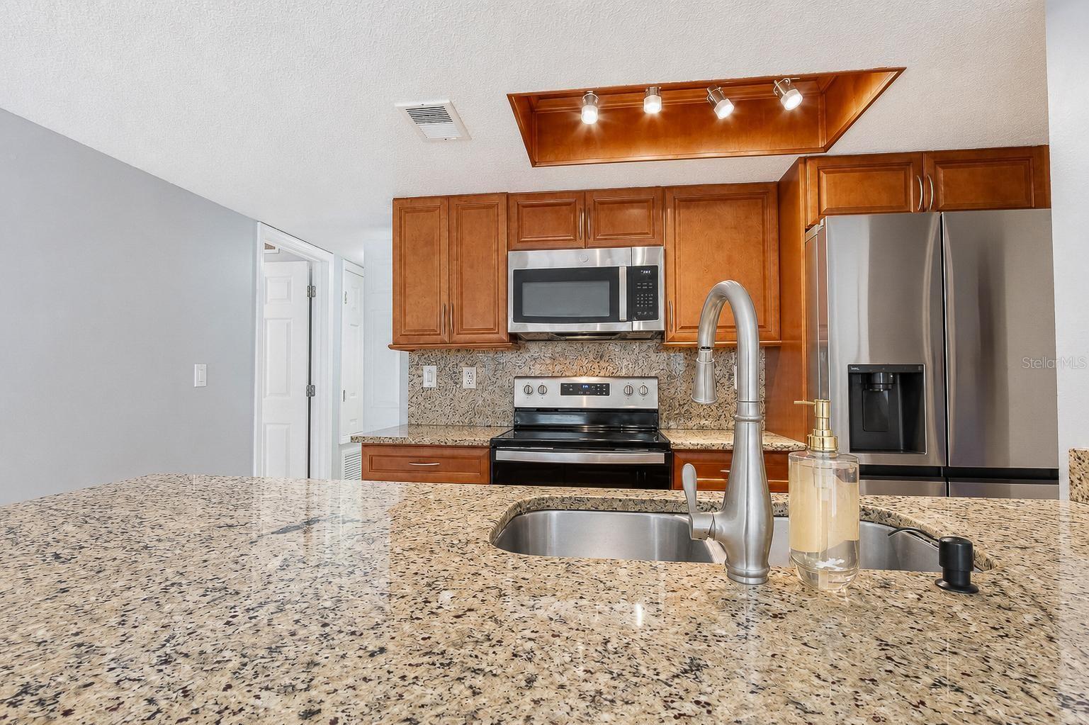 2739 N POINCIANA BLVD #79, KISSIMMEE, FL — photo 5