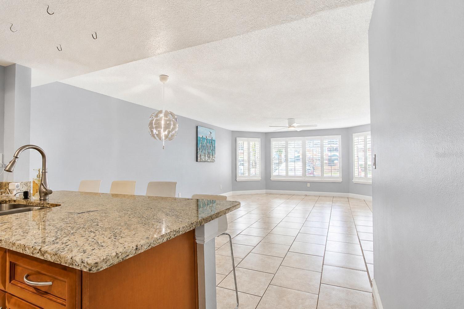 2739 N POINCIANA BLVD #79, KISSIMMEE, FL — photo 6