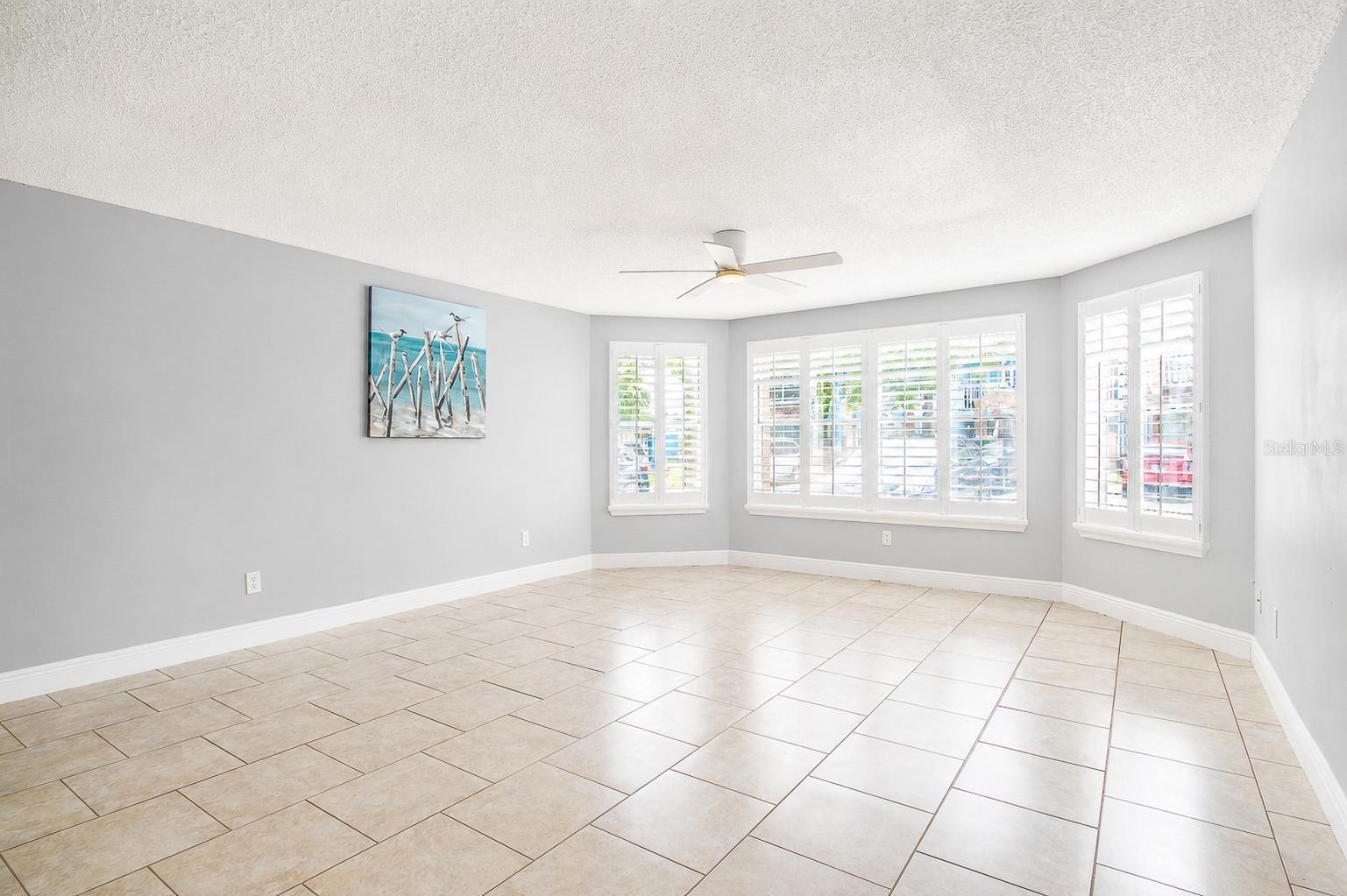 2739 N POINCIANA BLVD #79, KISSIMMEE, FL — photo 9